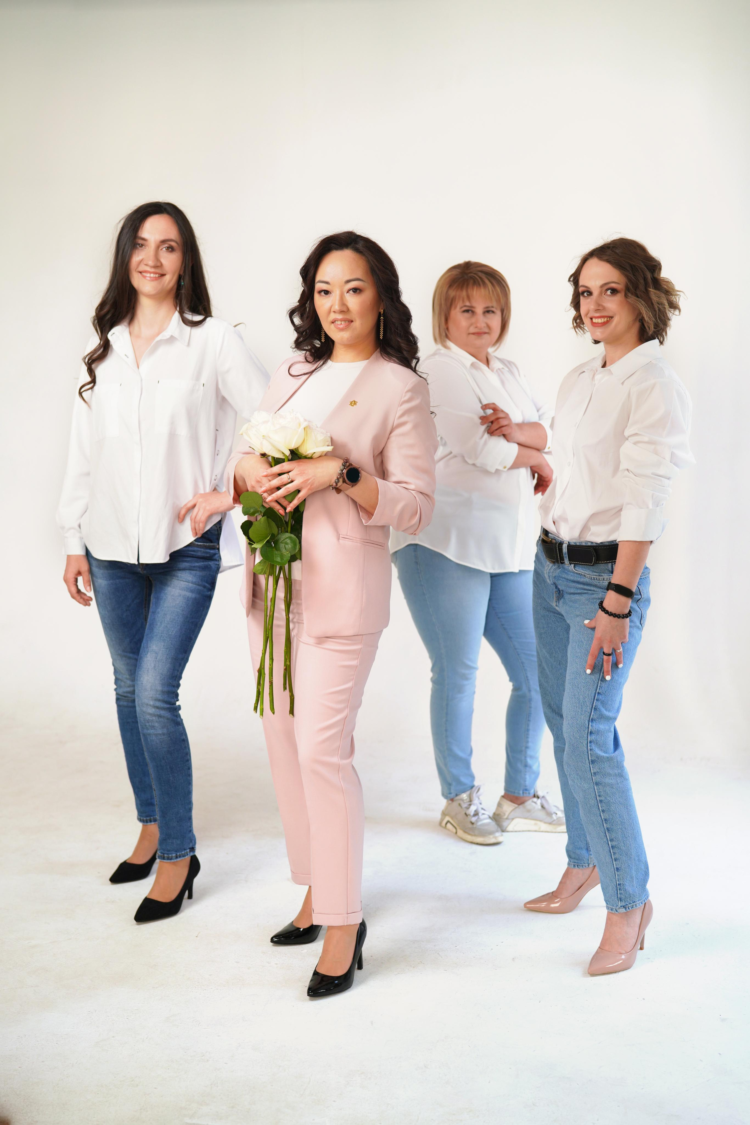 Фотосессия для Контента. Фотограф Алматы, курс по Фотографии в Алматы. Дмитриева Наталья