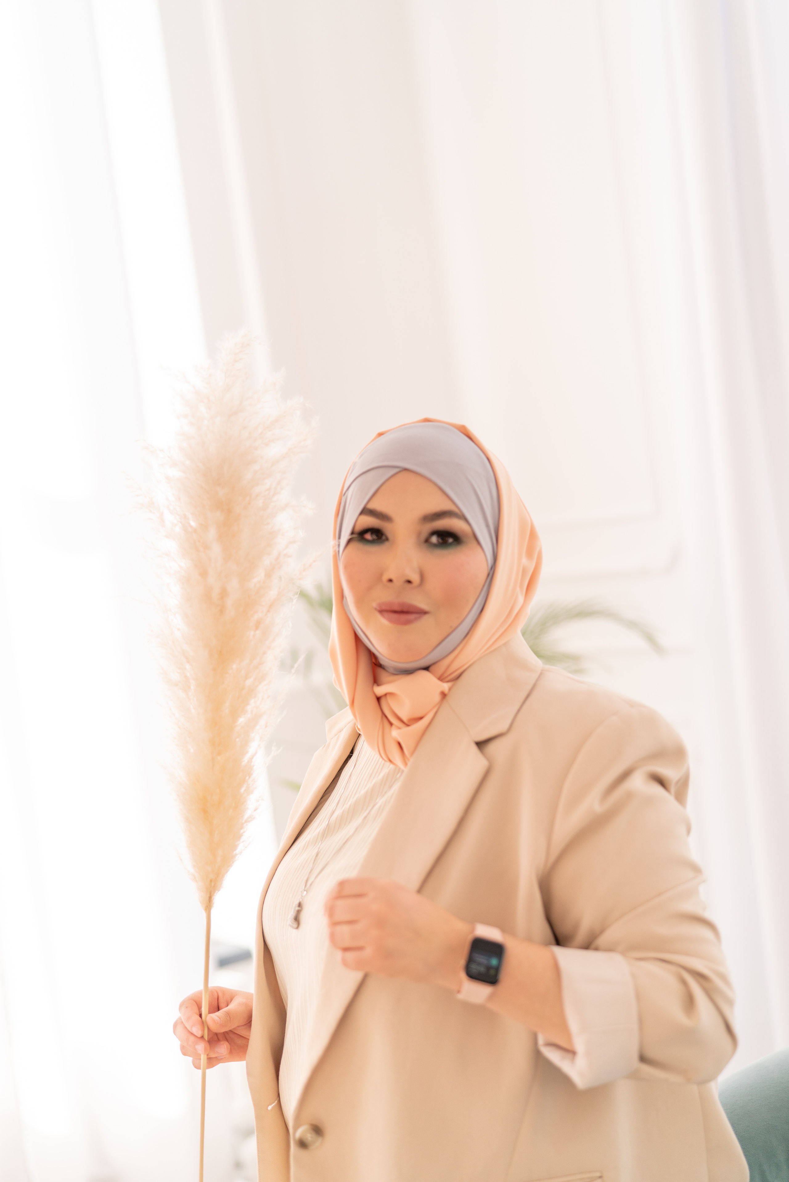 Фотосессия для Контента. Фотограф Алматы, курс по Фотографии в Алматы. Дмитриева Наталья