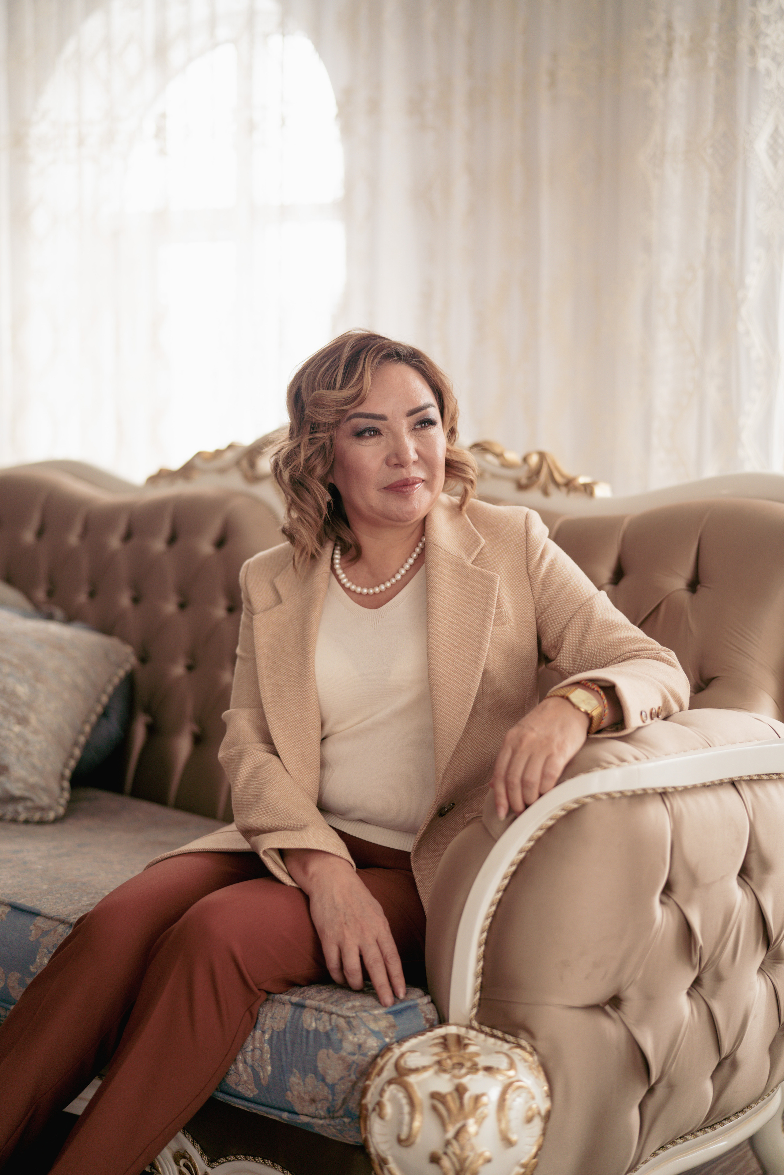 Фотосессия для Контента. Фотограф Алматы, курс по Фотографии в Алматы. Дмитриева Наталья