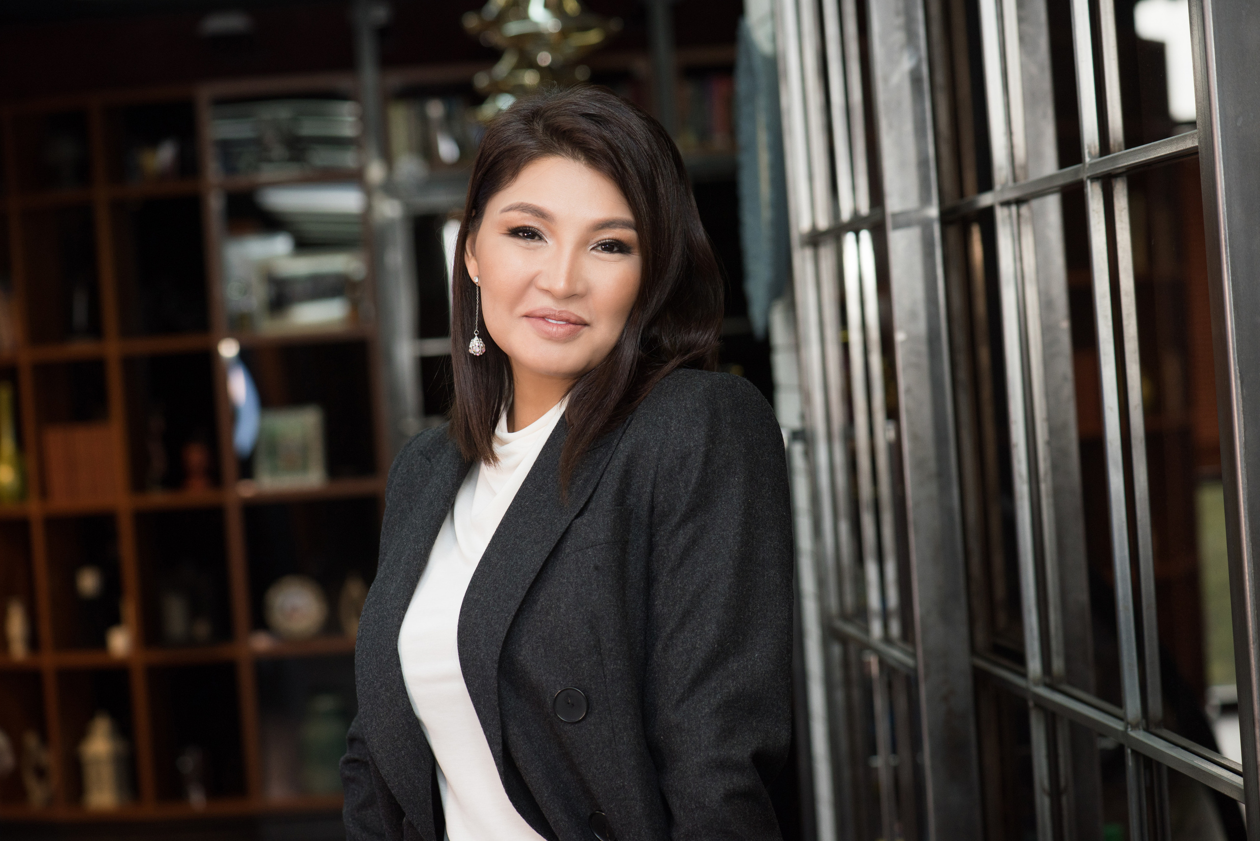 Фотосессия для Контента. Фотограф Алматы, курс по Фотографии в Алматы. Дмитриева Наталья