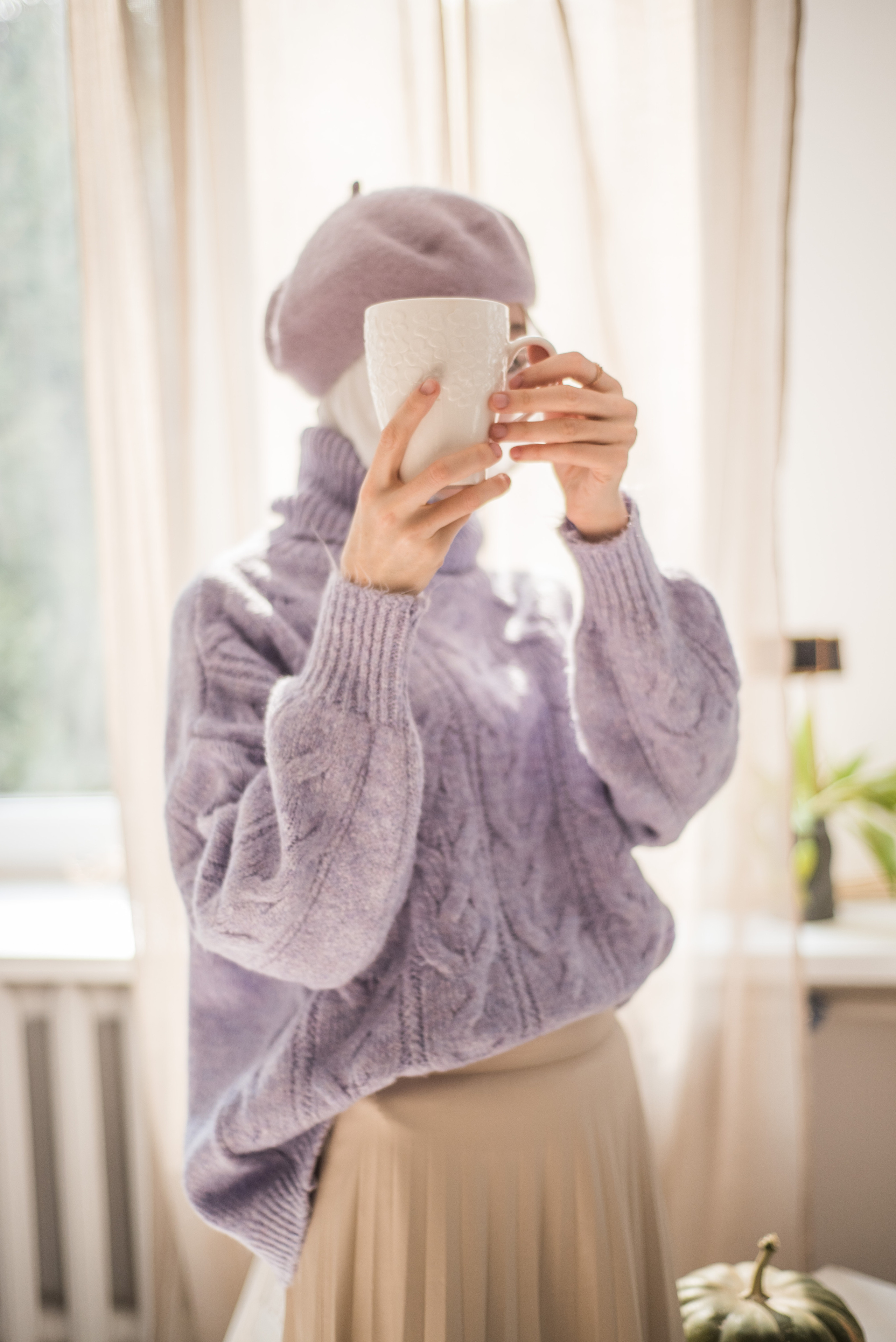 Фотосессия для Контента. Фотограф Алматы, курс по Фотографии в Алматы. Дмитриева Наталья