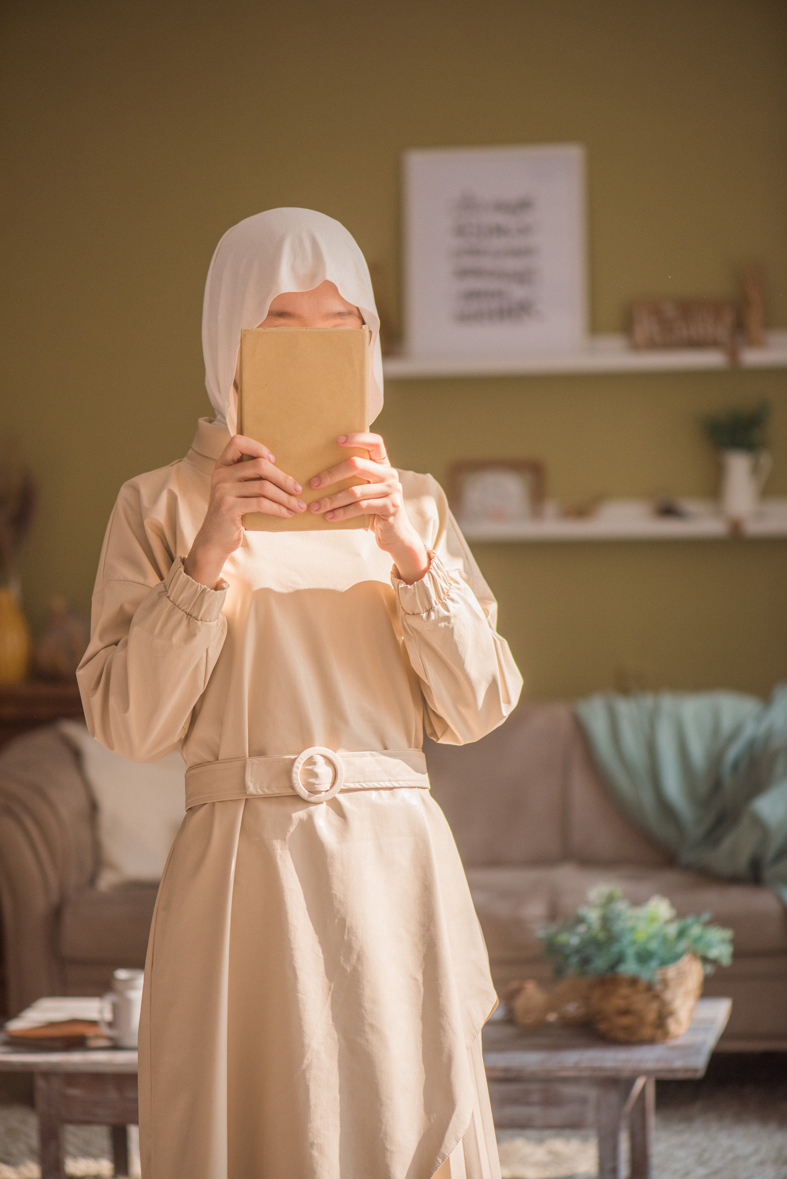 Фотосессия для Контента. Фотограф Алматы, курс по Фотографии в Алматы. Дмитриева Наталья