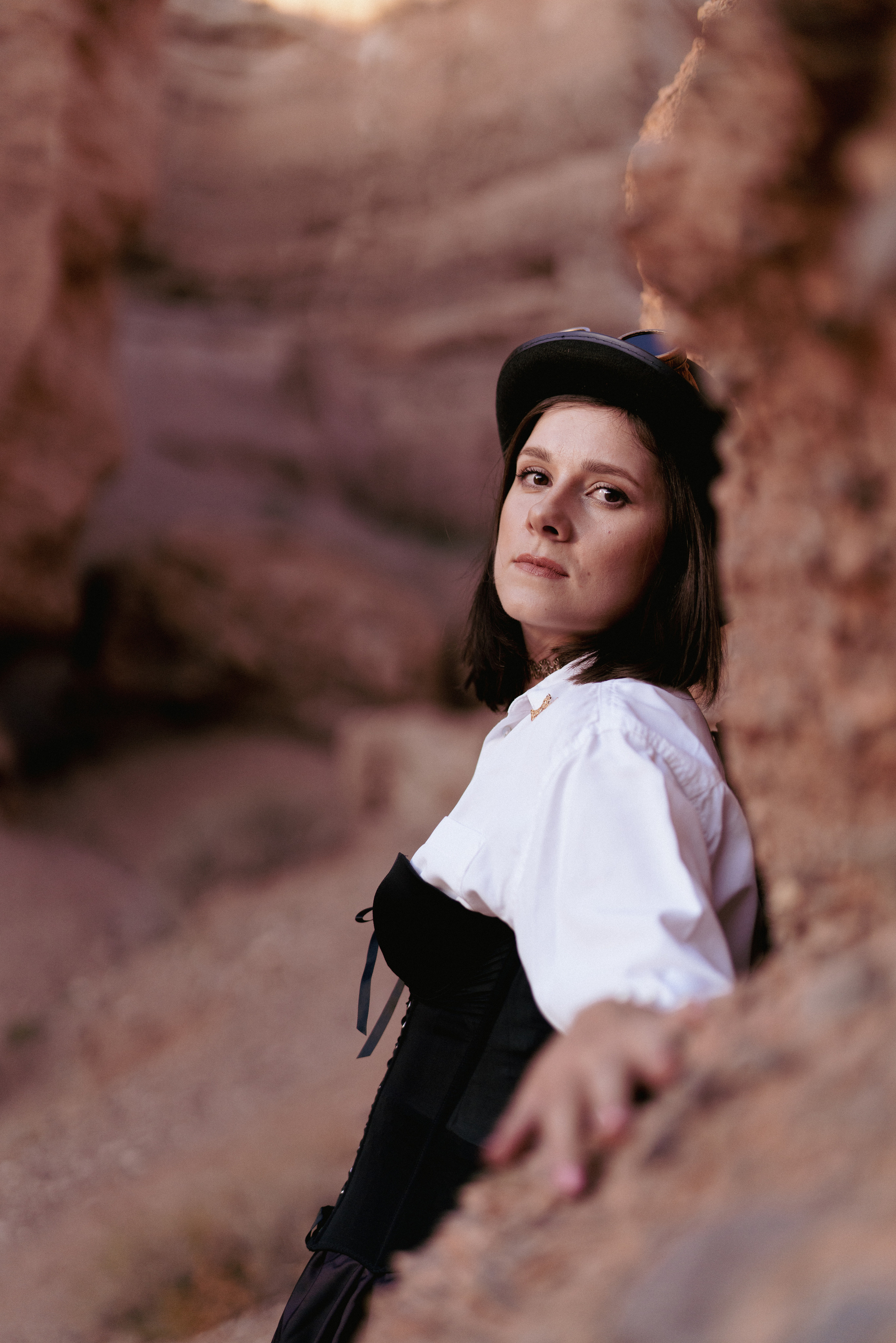 Чарынский каньон. Фотограф Алматы, курс по Фотографии в Алматы. Дмитриева Наталья