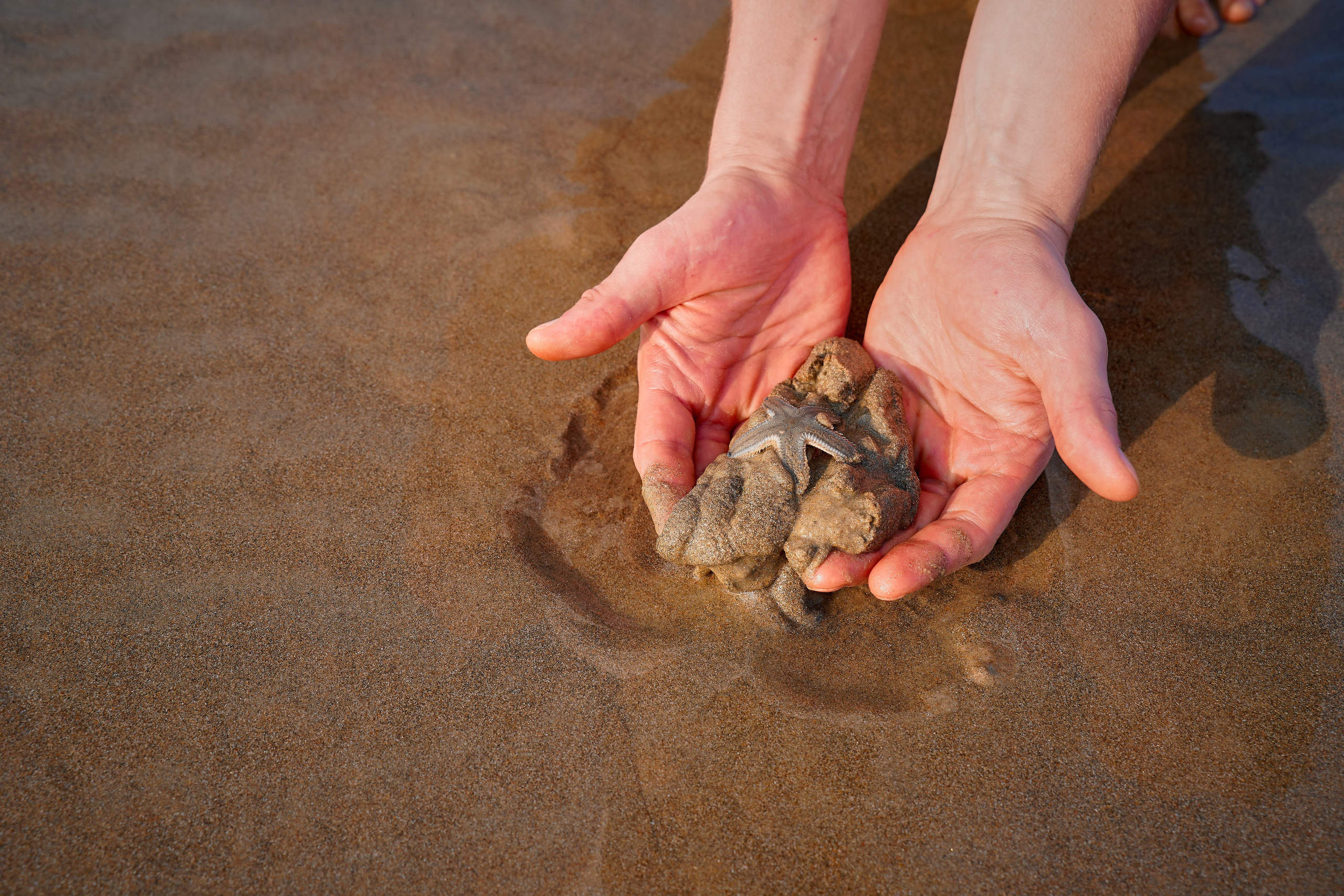 ФОТОГРАФ ЕКАТЕРИНБУРГ