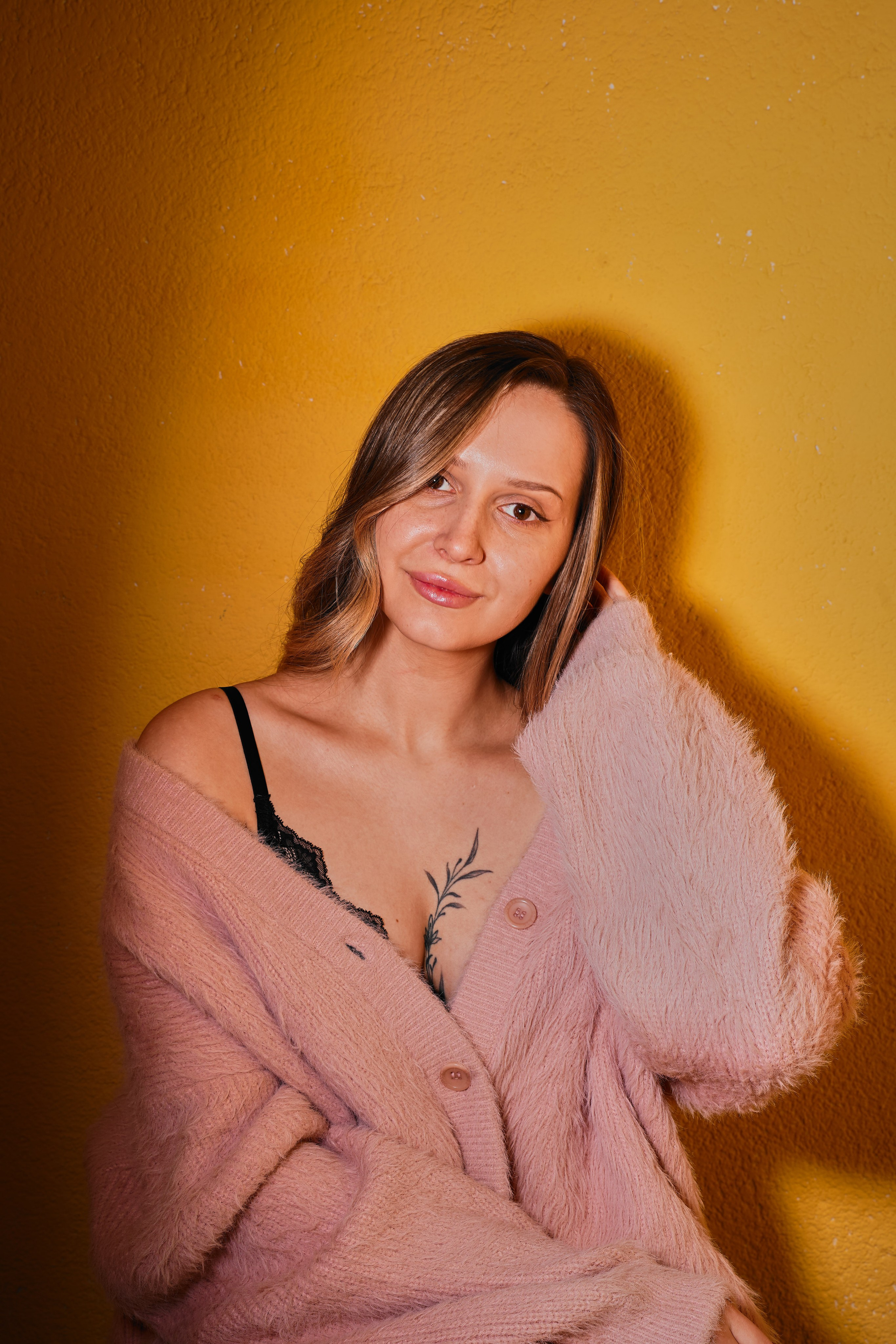 Индивидуальная съемка. ФОТОГРАФ ЕКАТЕРИНБУРГ