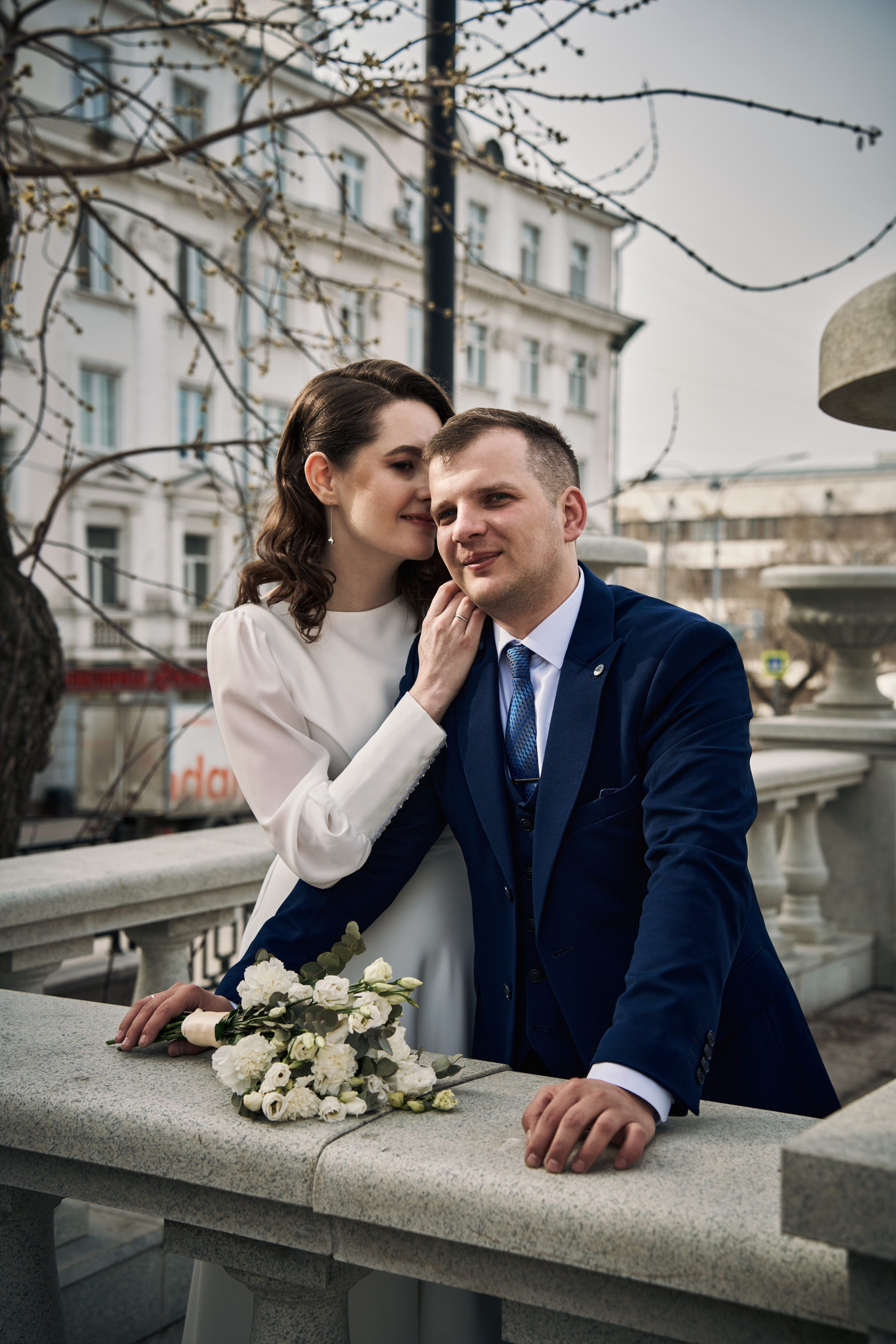 Свадебная съемка. ФОТОГРАФ ЕКАТЕРИНБУРГ