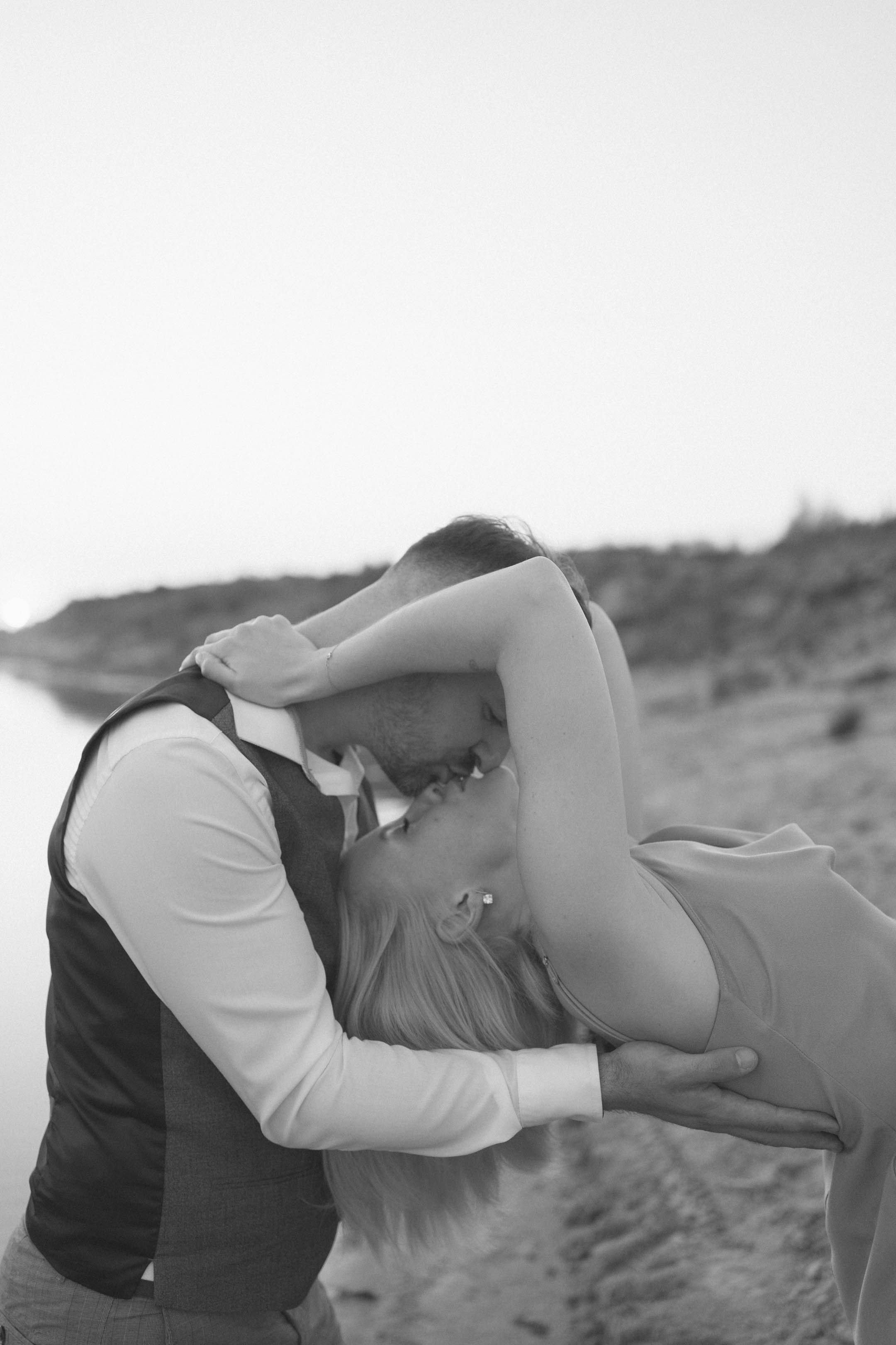 Кино на закате. Фотограф/ видеограф Катя Ильина Калуга