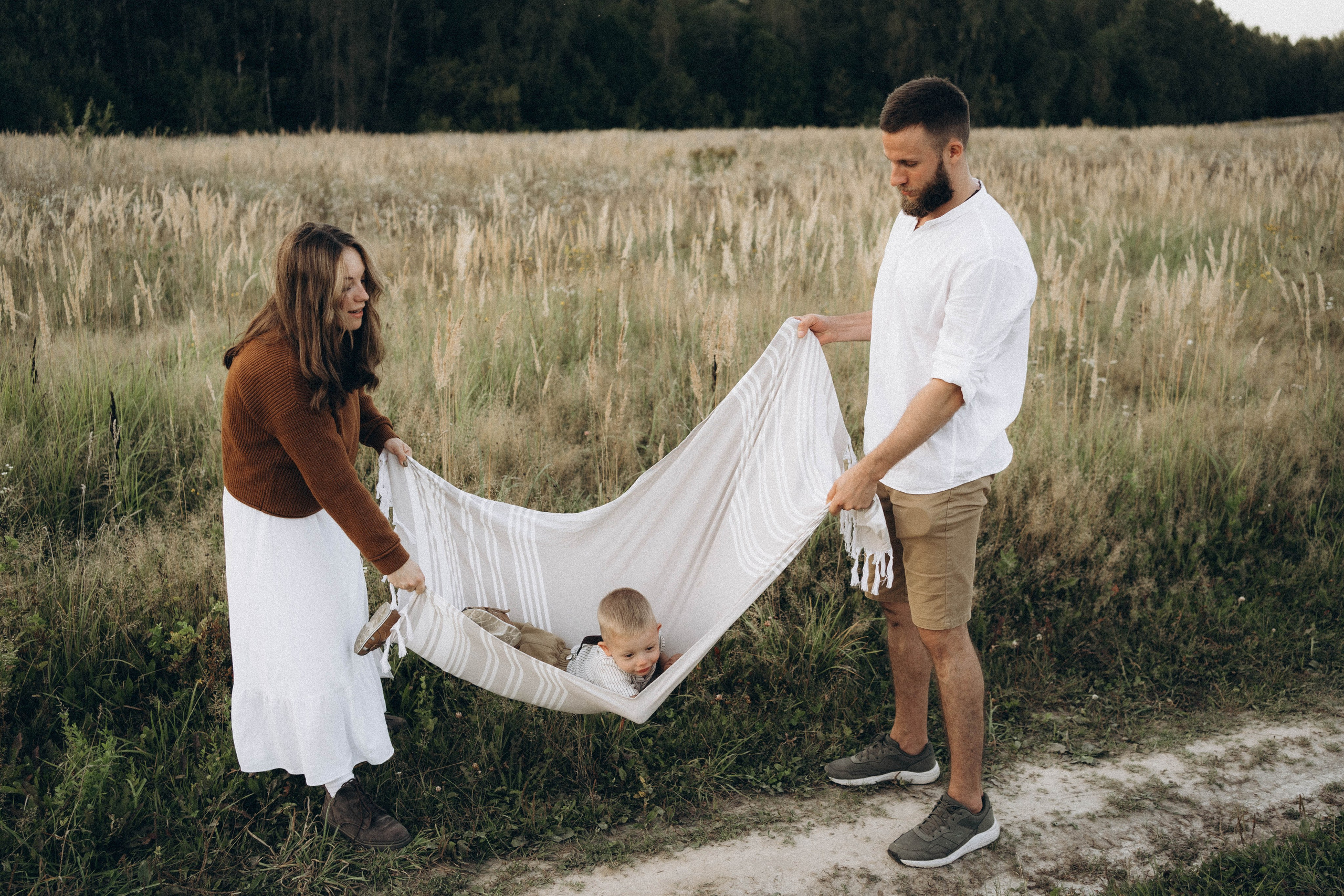 День Рождение. Фотограф/ видеограф Катя Ильина Калуга