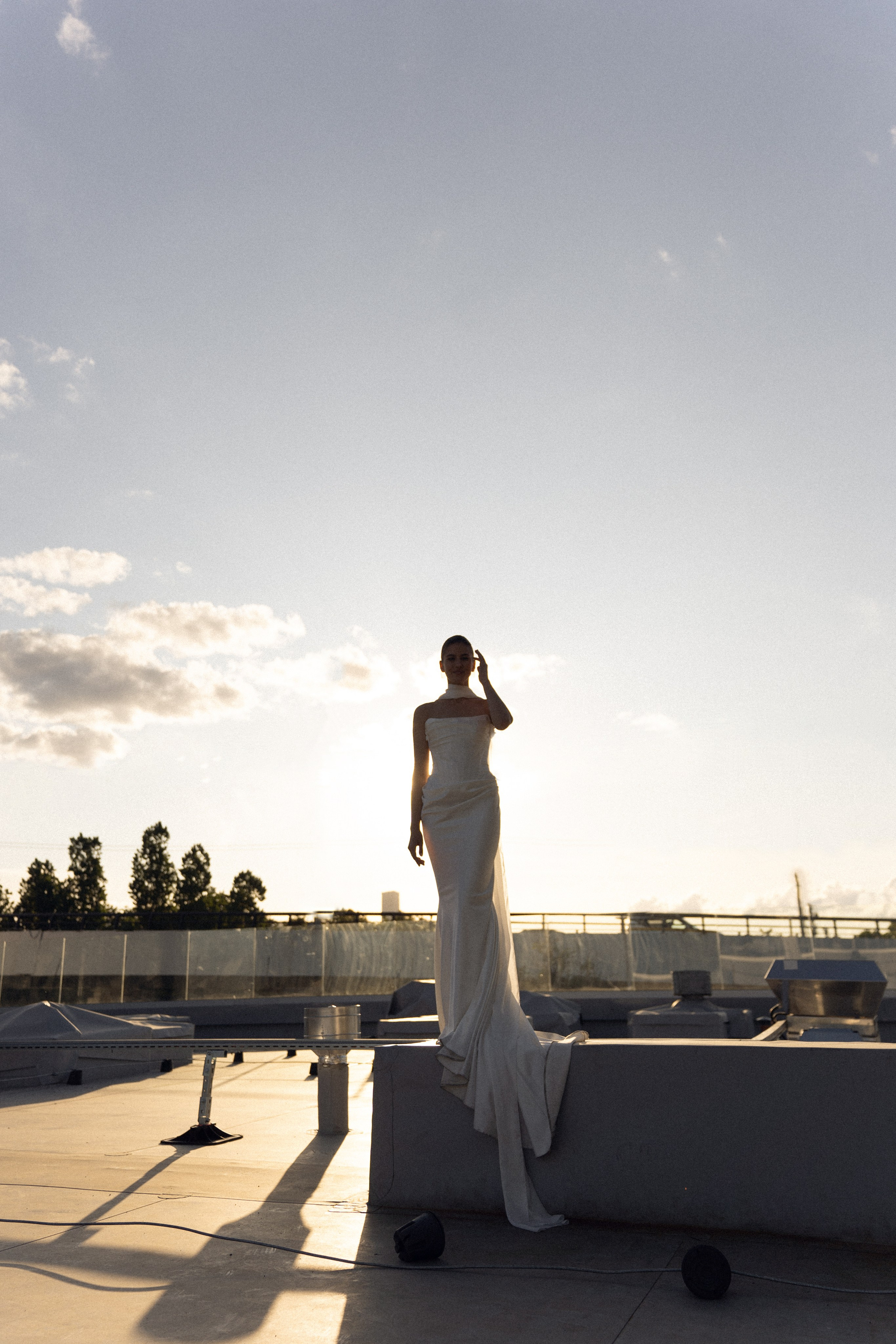 | AMOUR |. Свадебный фотограф в Москве и Санкт Петербурге Наталья Григорьева