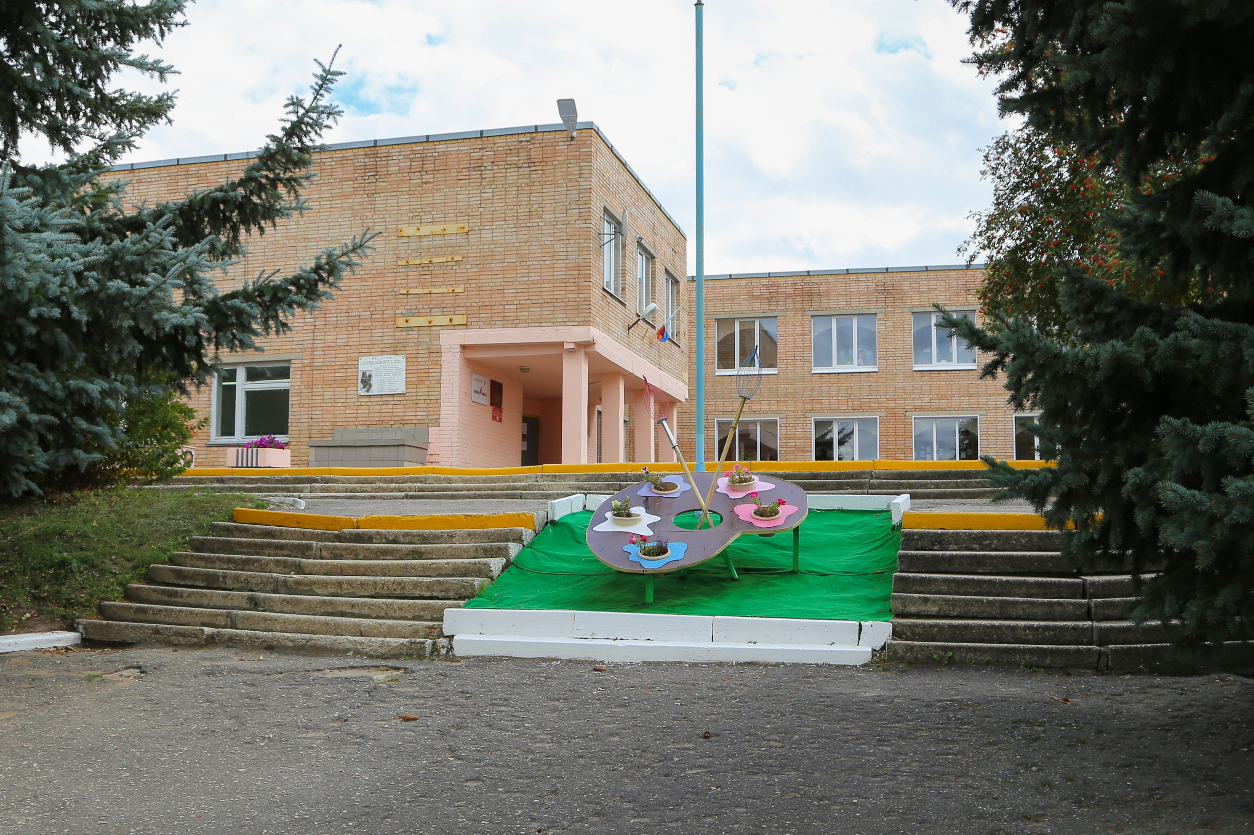 Выпускные альбомы. Съёмка фото, видео, фотосессия. Выпускные альбомы, свадьбы