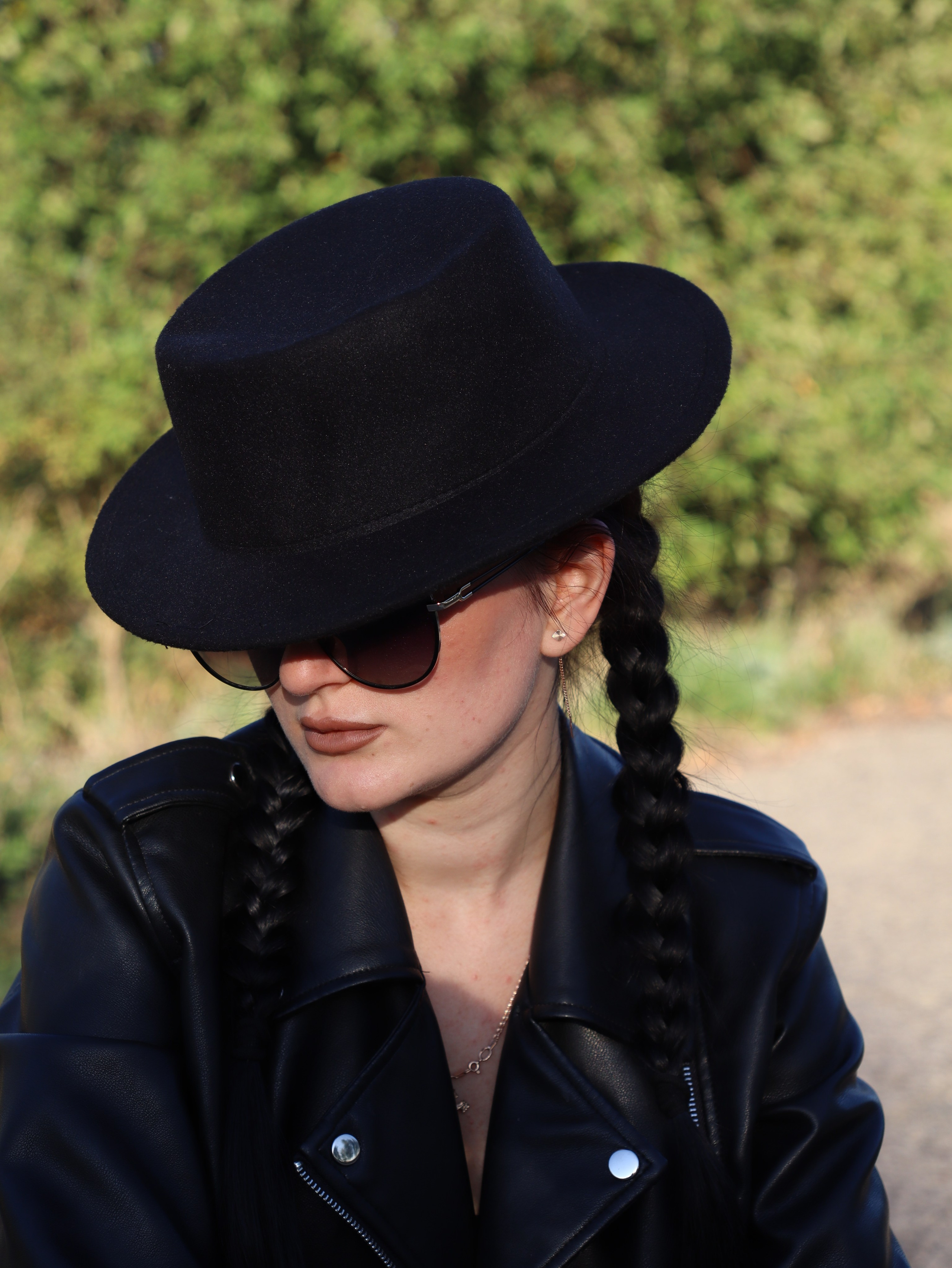 Индивидуальные фотосессии. Фотолаборатория Ваниль