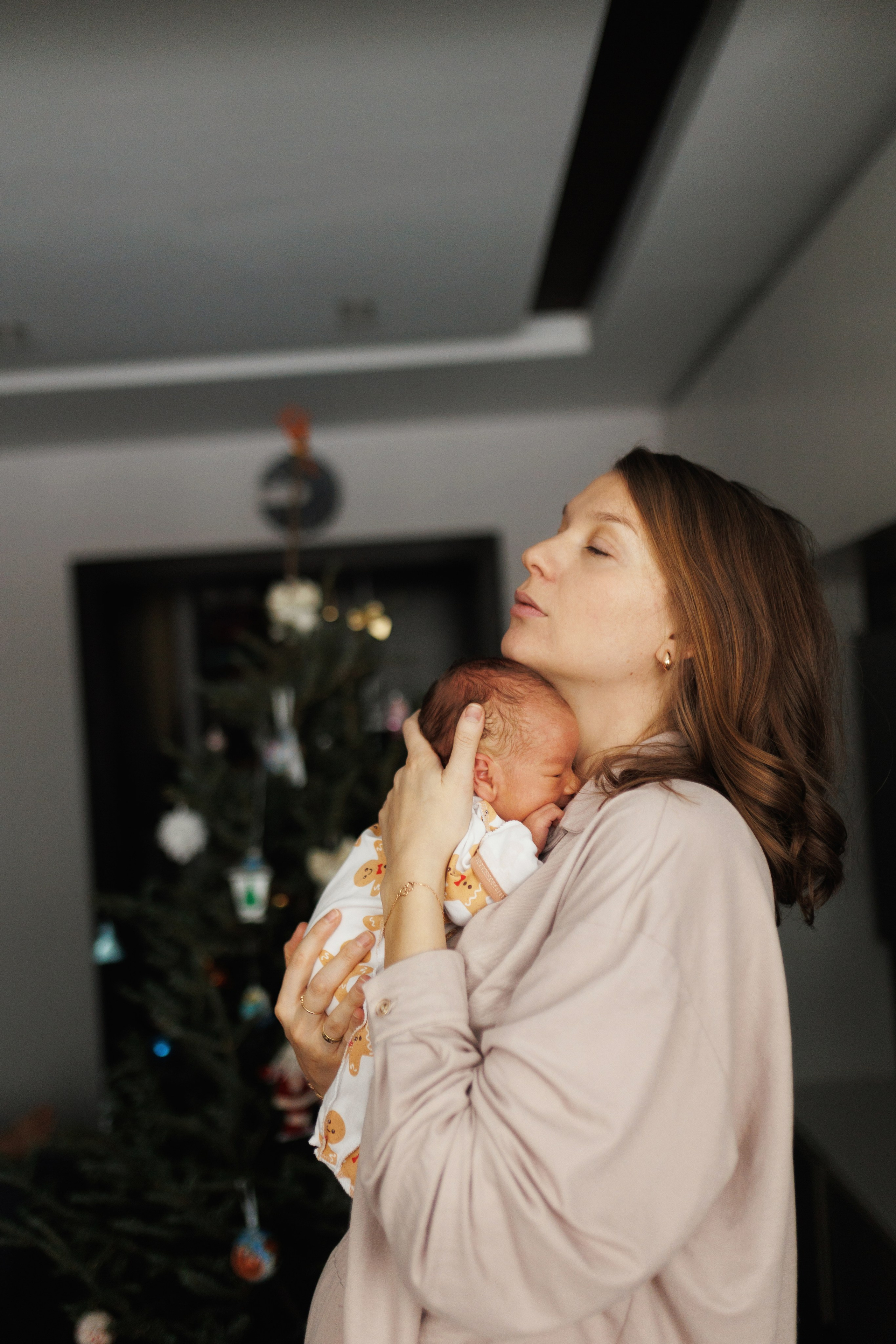 Любовь Виталий Зоя Тимофей Кирилл. Фотограф в Красногорске и Москве