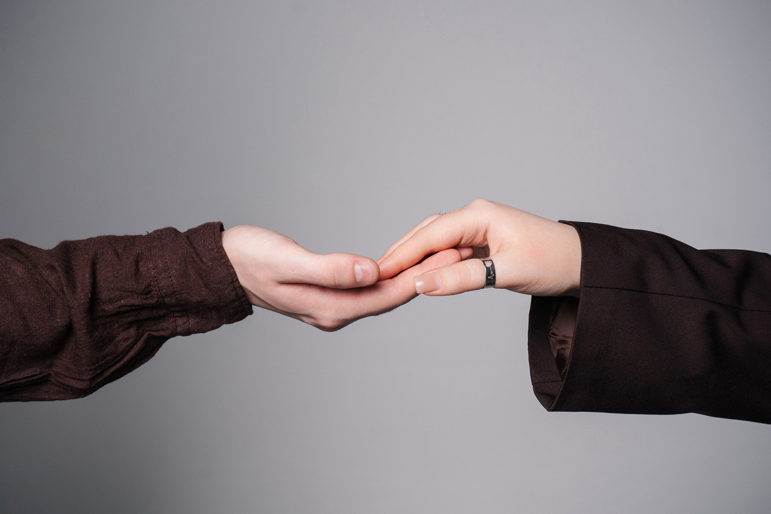 Лена & Денис. Фотограф в Воронеже Ольга Космодемьянская