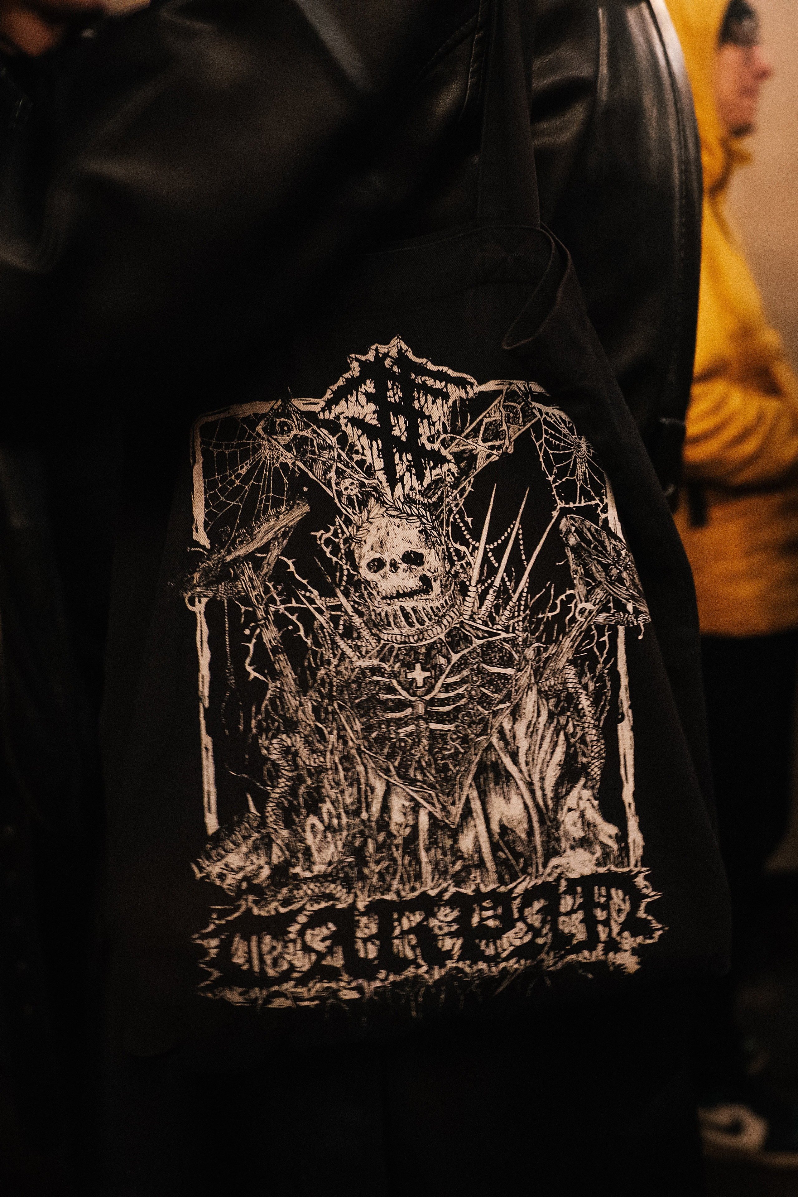 КОТЕЛЬНАЯ | ОТКРЫТИЕ СЕЗОНА. Фотограф в Воронеже Ольга Космодемьянская