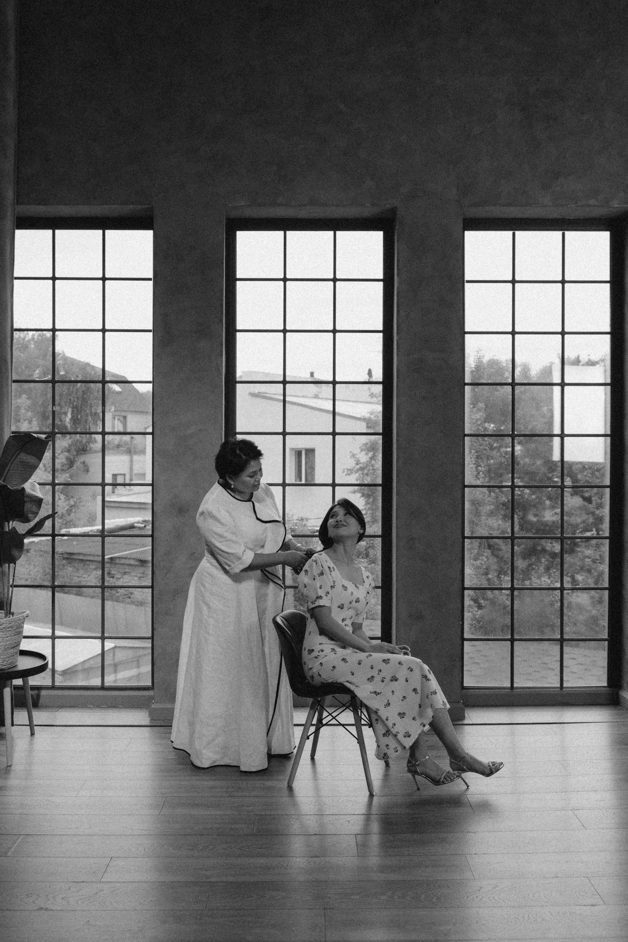 Dilya's Family. Профессиональный фотограф в городе Астана/Алматы Даурен Сембаев