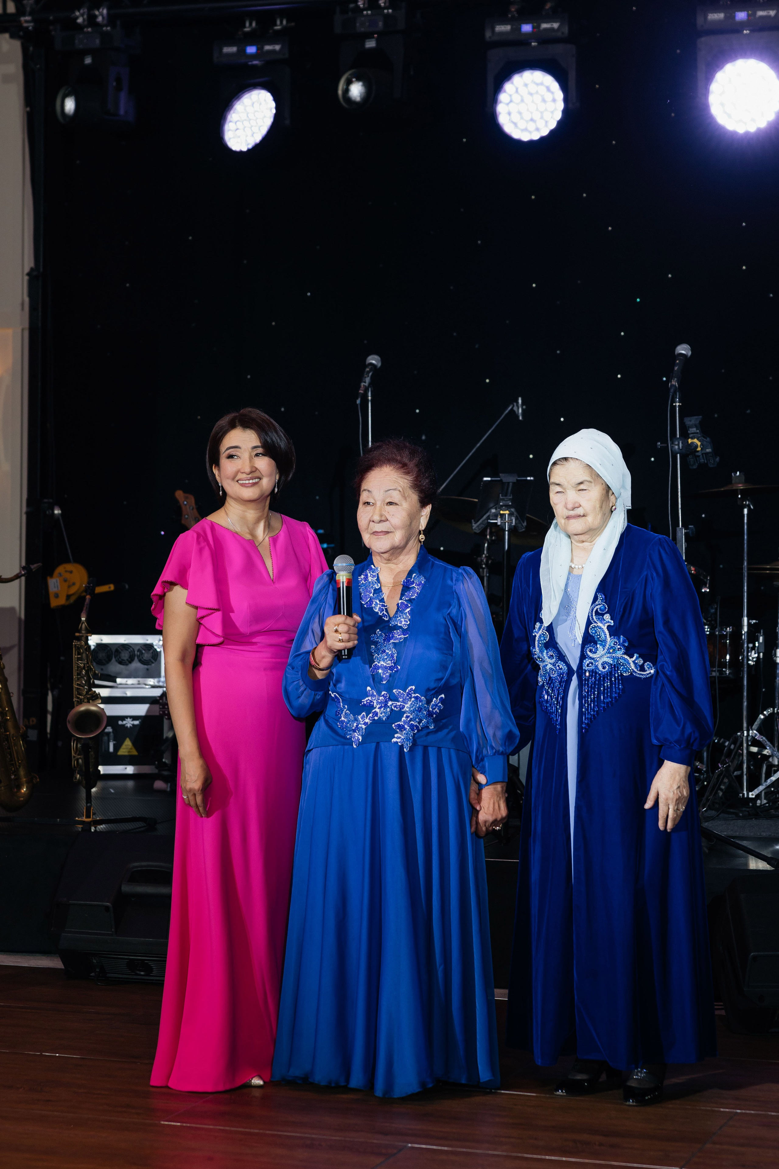 Alina Uzatu. Профессиональный фотограф в городе Астана/Алматы Даурен Сембаев