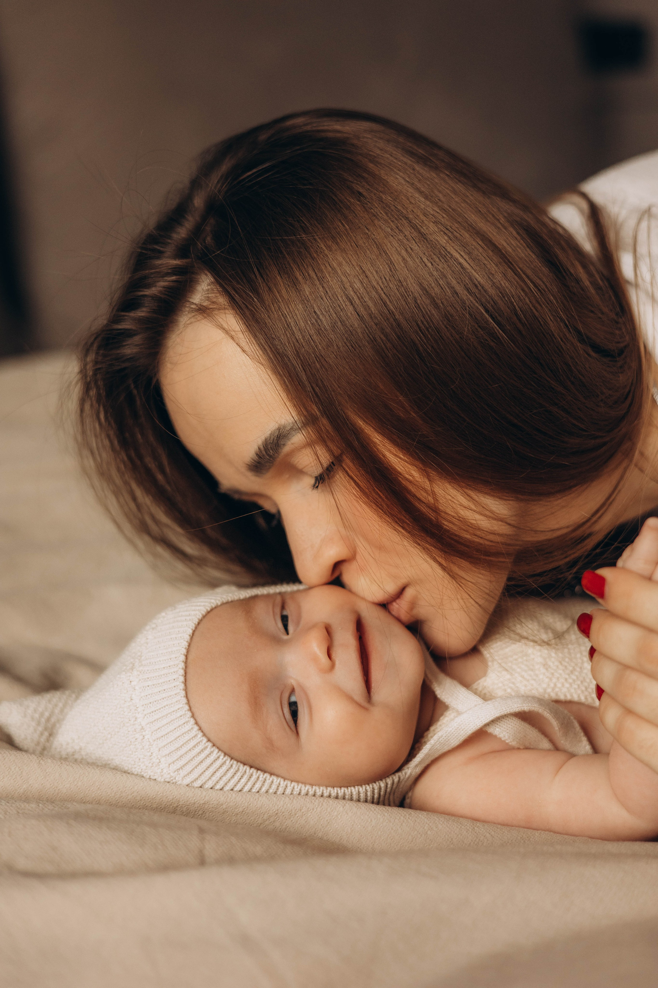 Мира. Наталья Косьянова. Ваш фотограф. Москва