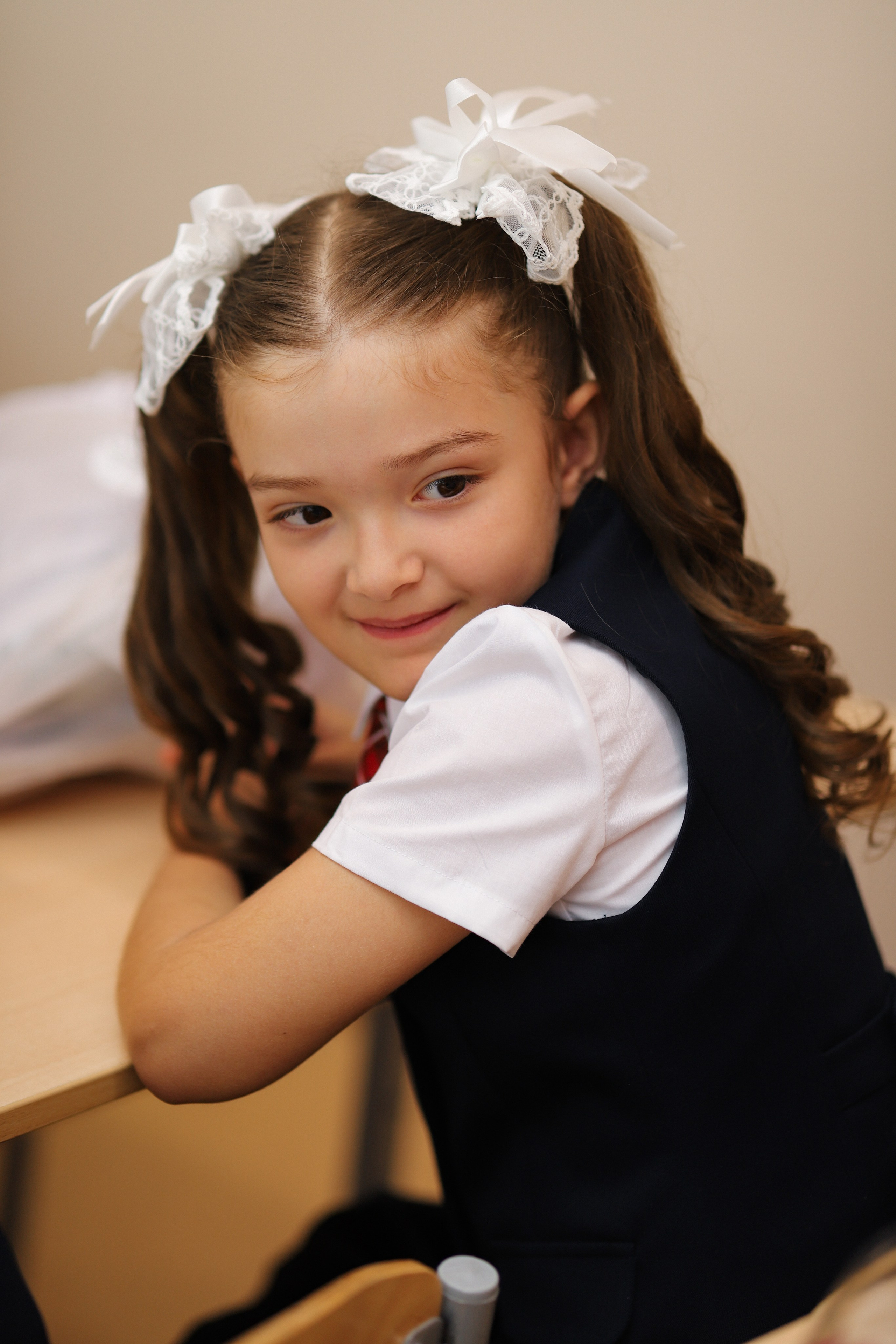 1сентября. Семейный и детский фотограф в Домодедово Васина Екатерина