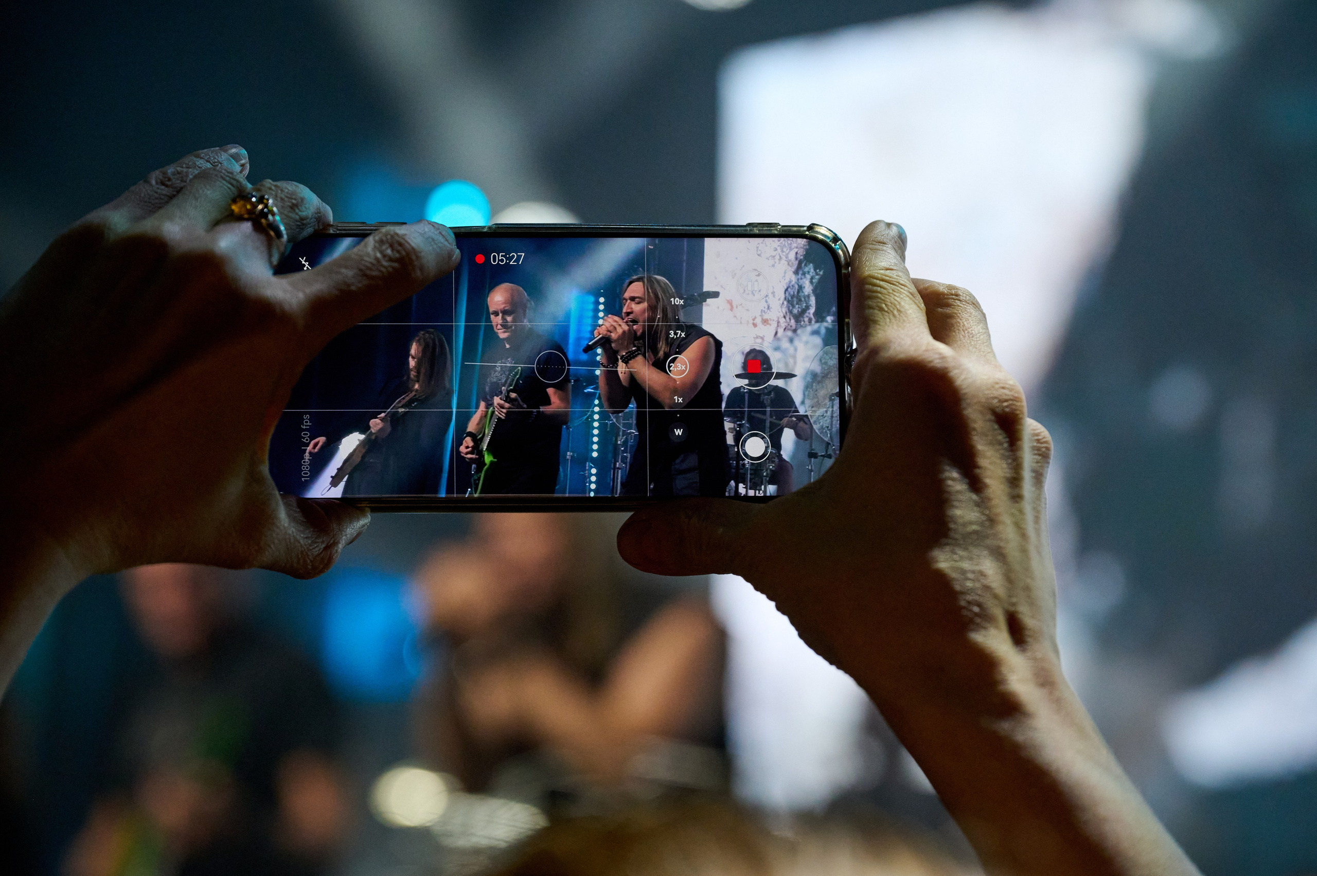 Елфимов. Клуб Графит. 2026. Главная