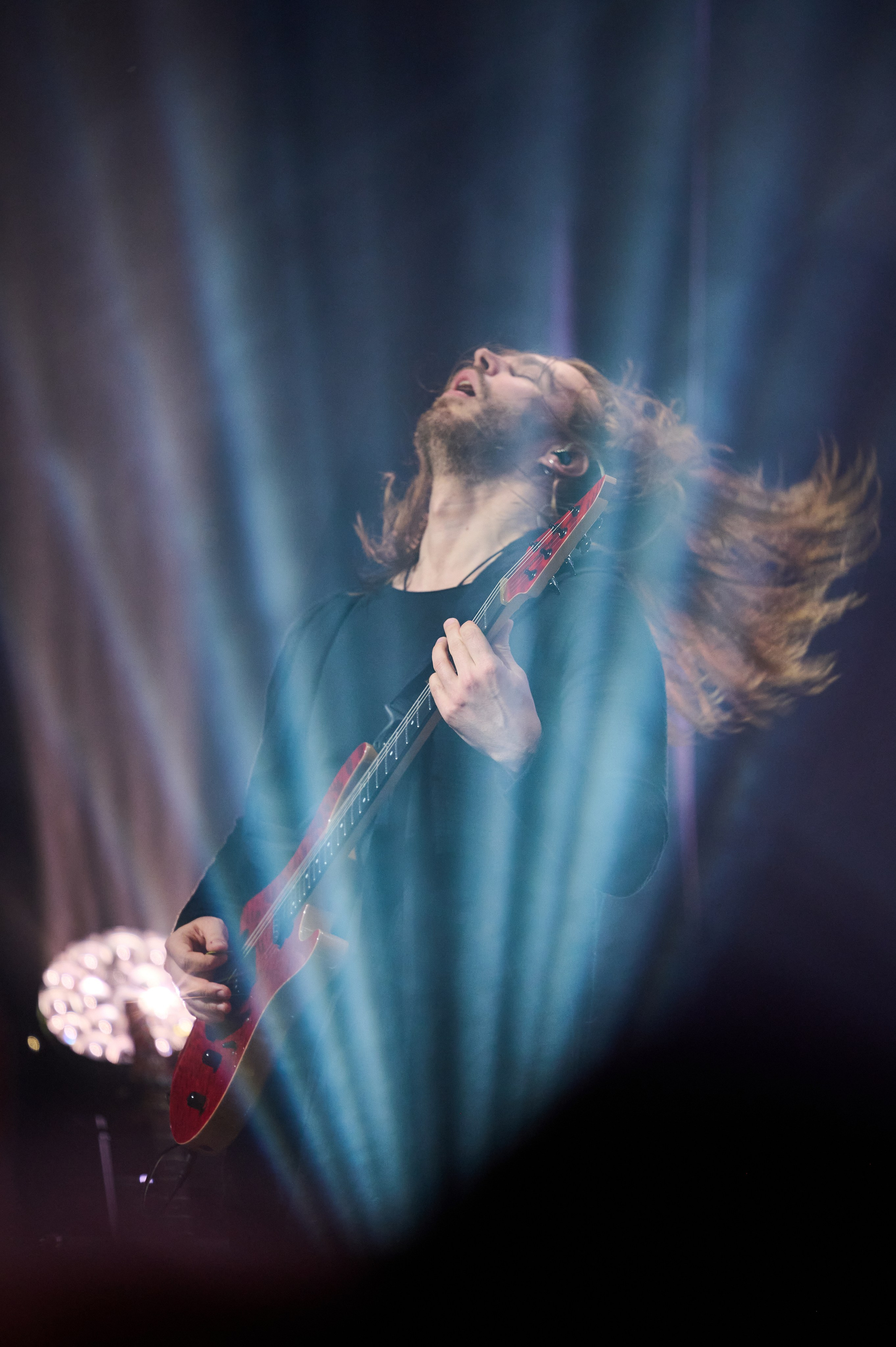 Елфимов. Клуб Графит. 2026. Главная