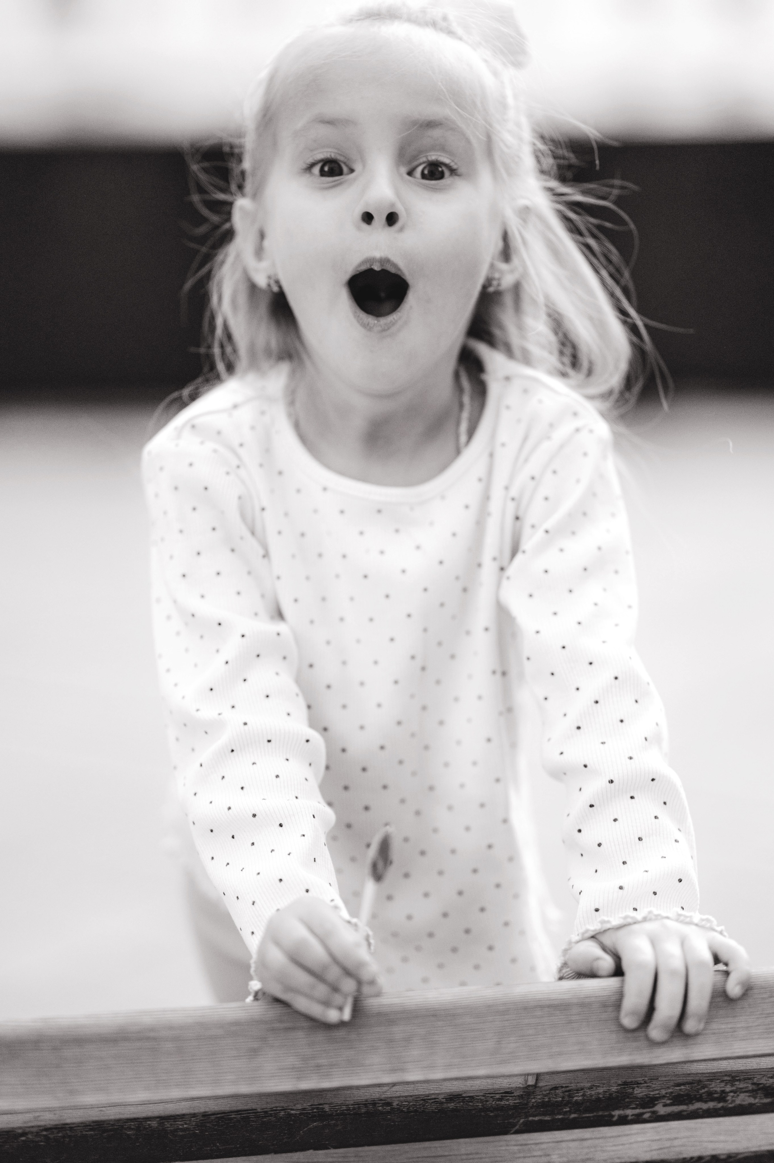 ЧБ прогулка. Детский и семейный фотограф