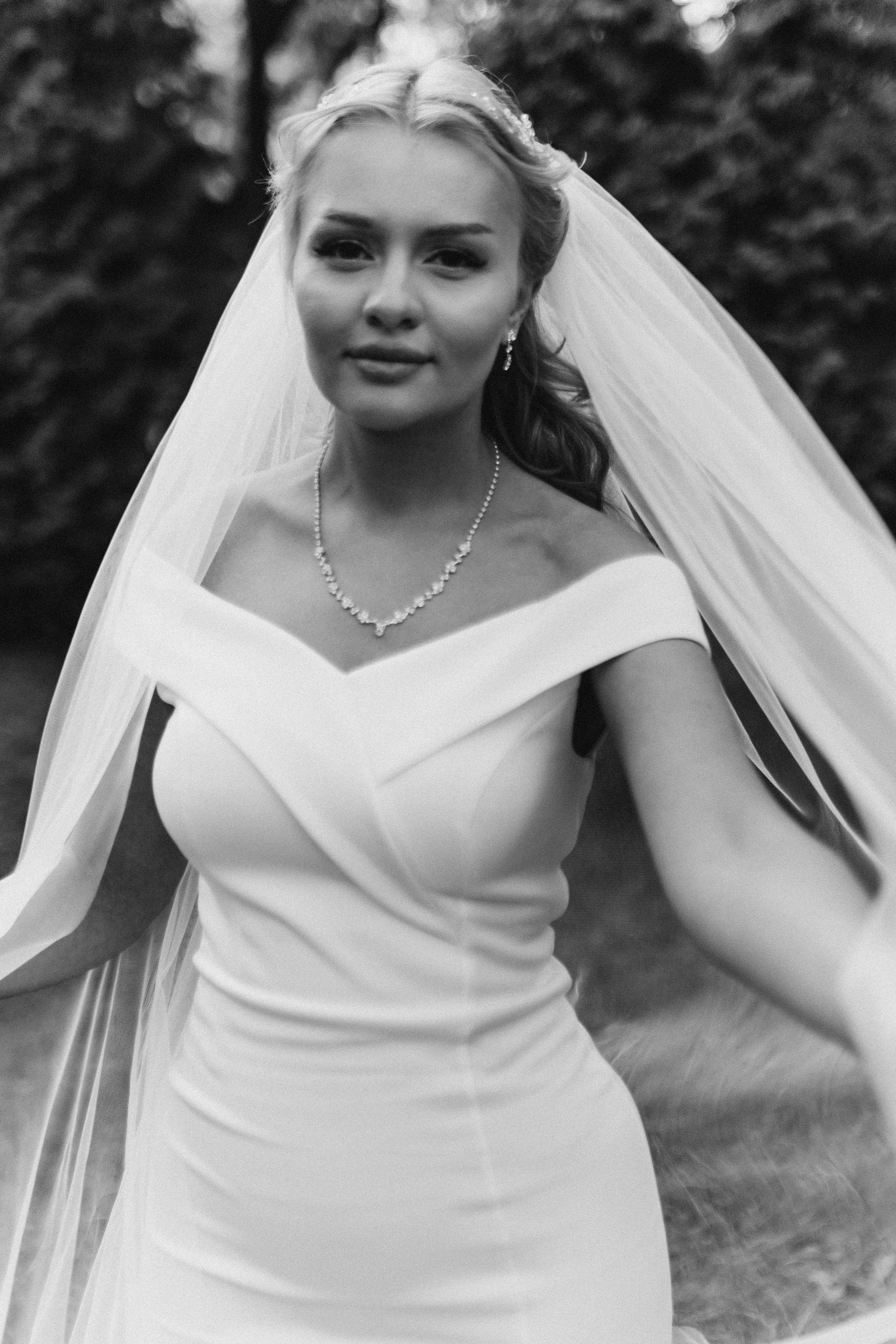 Максим🤎Лиза. Семейный и детский фотограф в Южноуральске Дубовицкая Елена