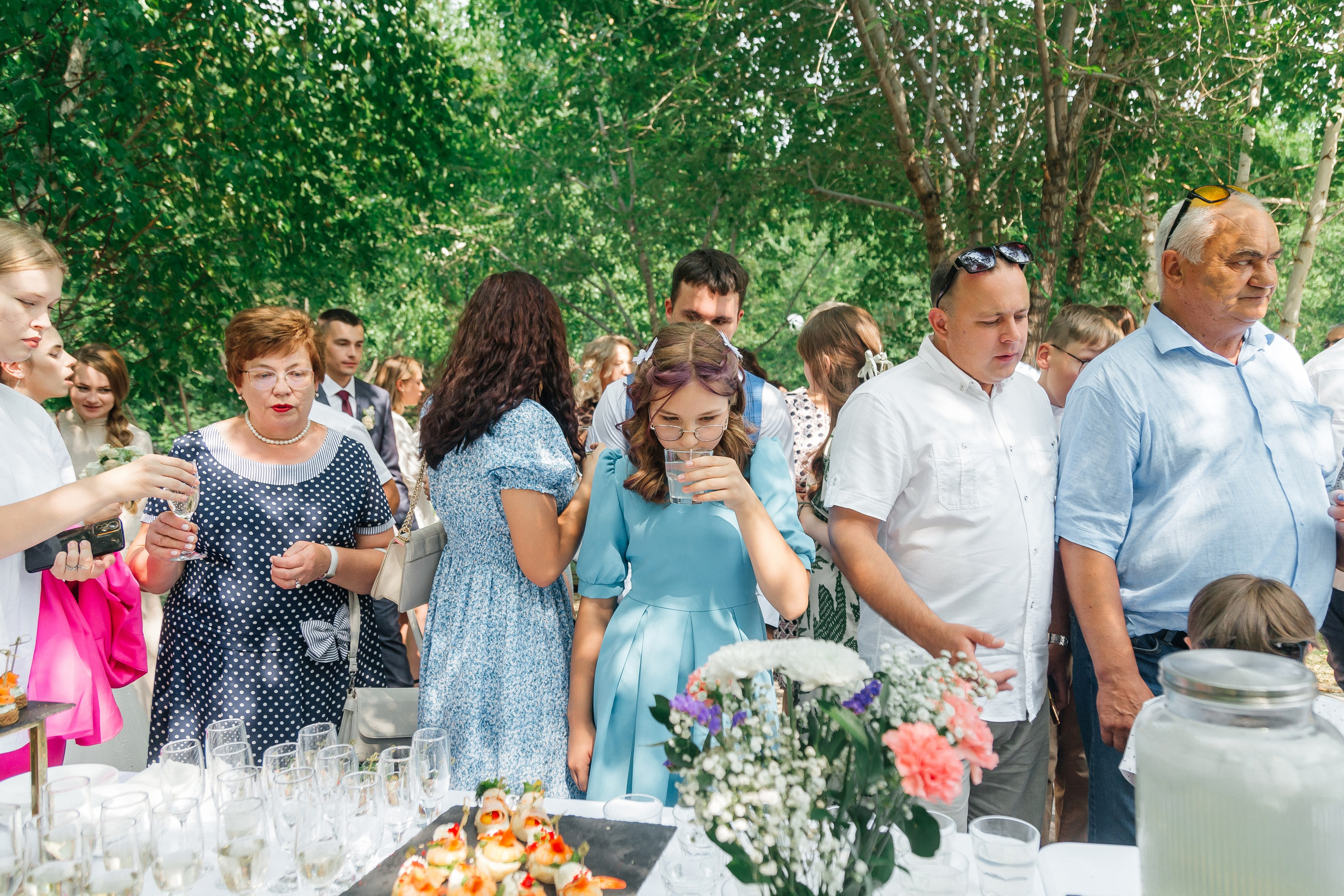 Максим & Юлия. Фотограф Улан-Удэ/Иркутск Алекс Жданов