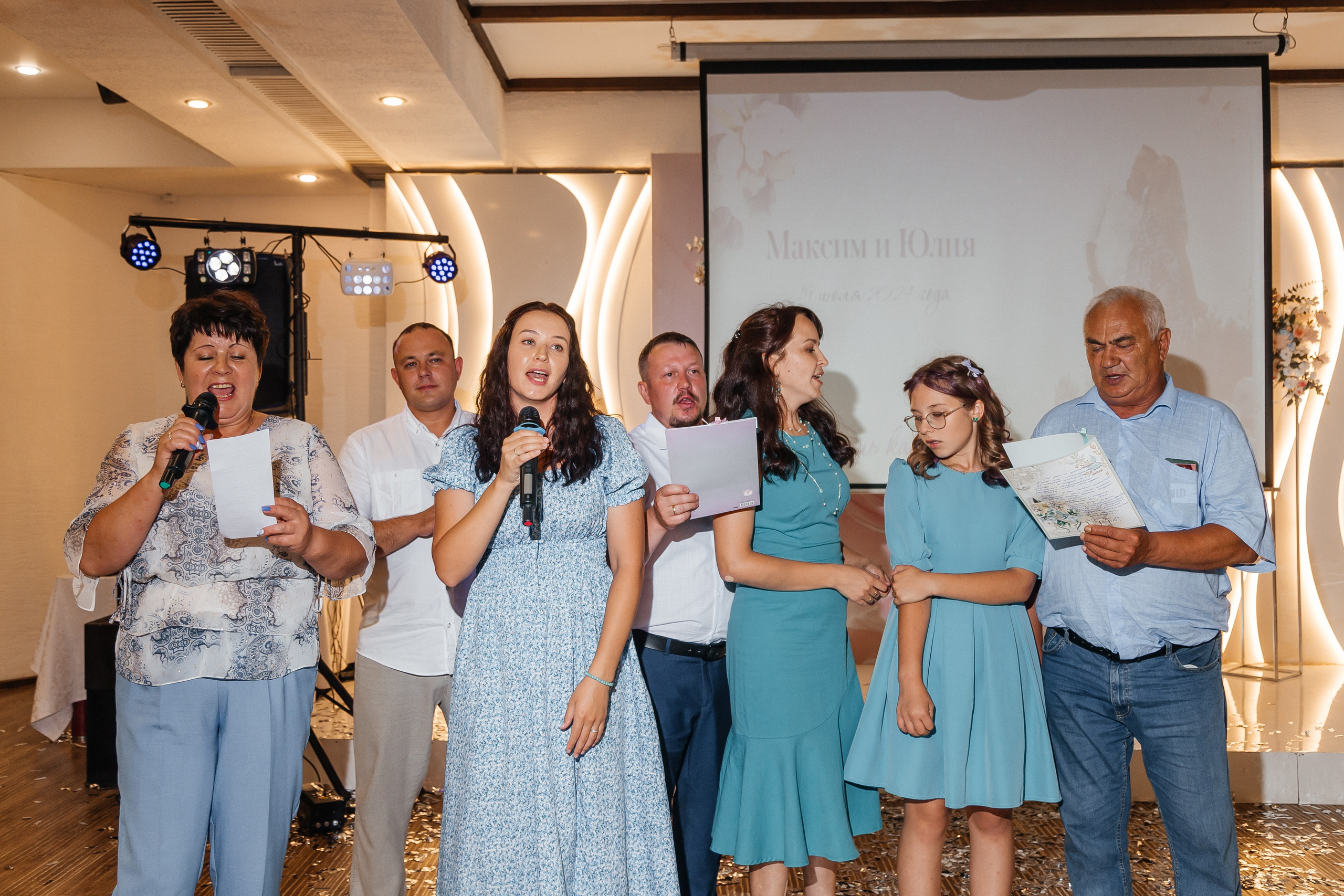 Максим & Юлия. Фотограф Улан-Удэ/Иркутск Алекс Жданов