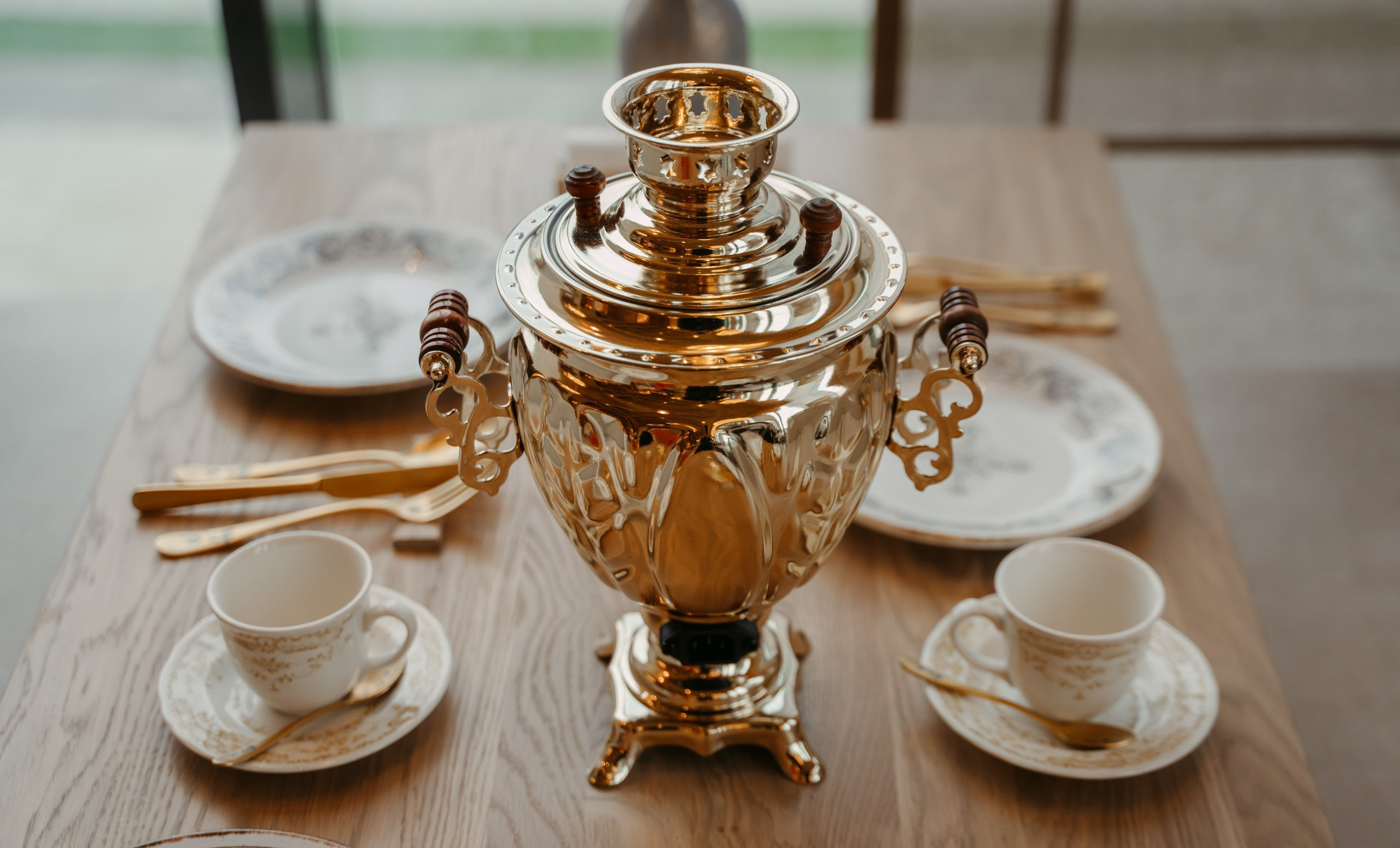 Энием х Enter. Саша Копылов, фотограф в Казани