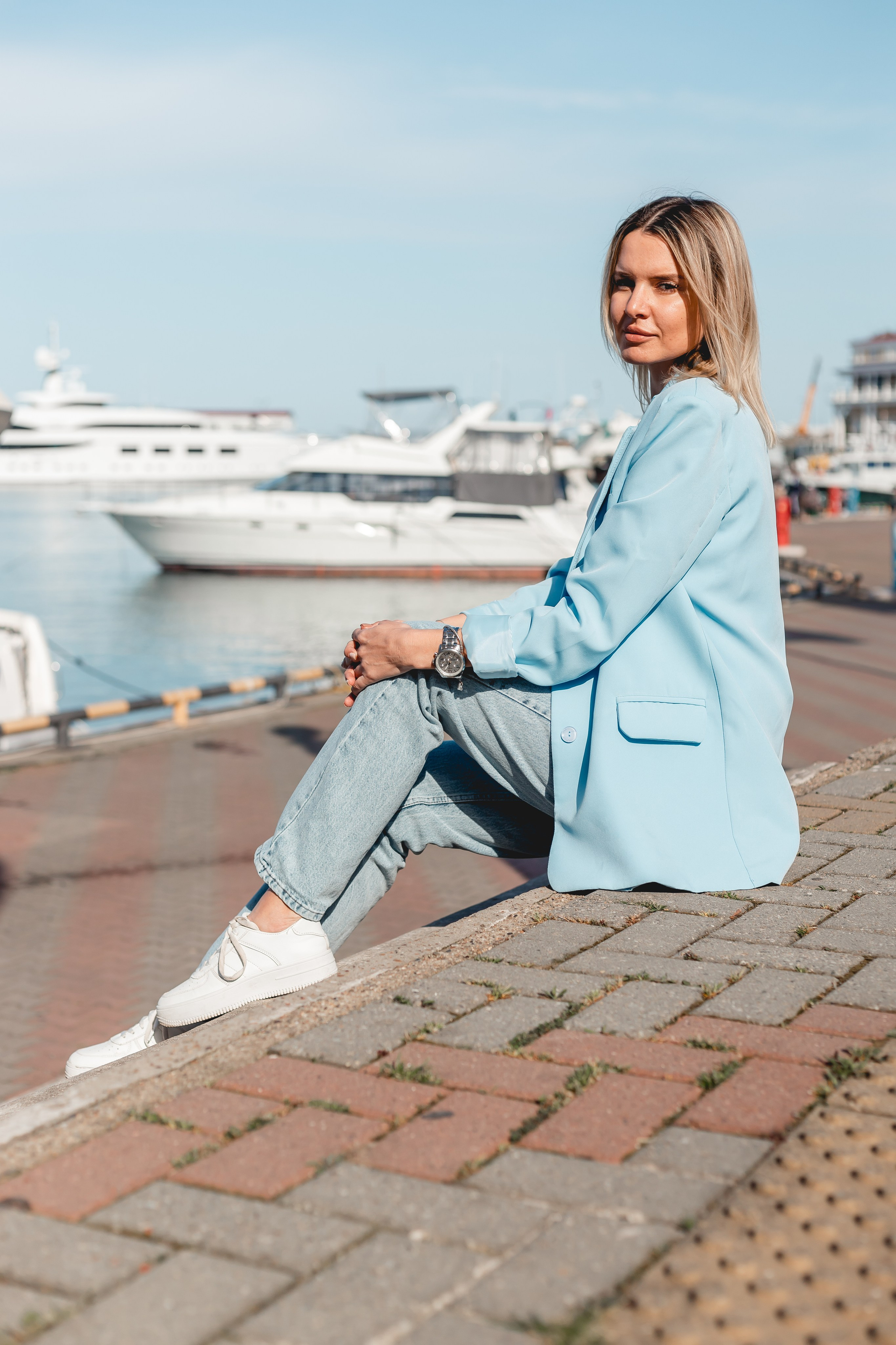 Секреты взгляда. Семейный и свадебный фотограф Сочи Адлер Сириус Красная поляна