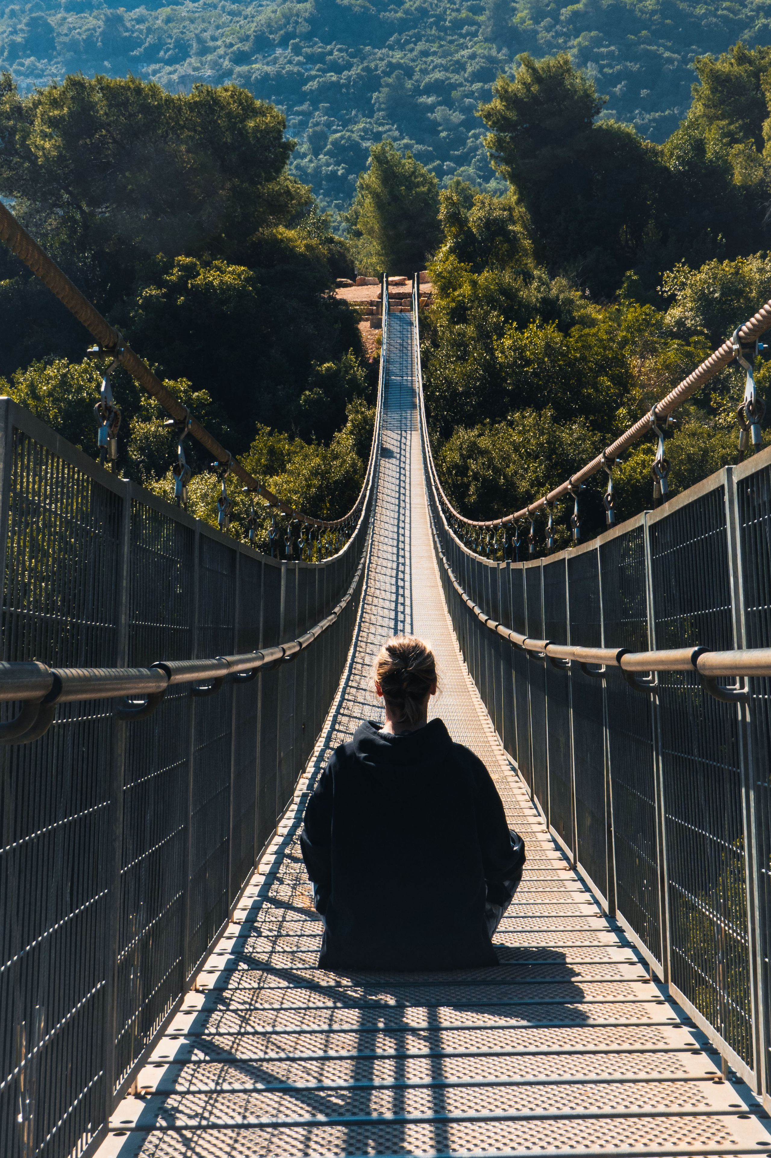 ЛЮДИ/ПОРТРЕТ. Семейный и travel-фотограф из Израиля