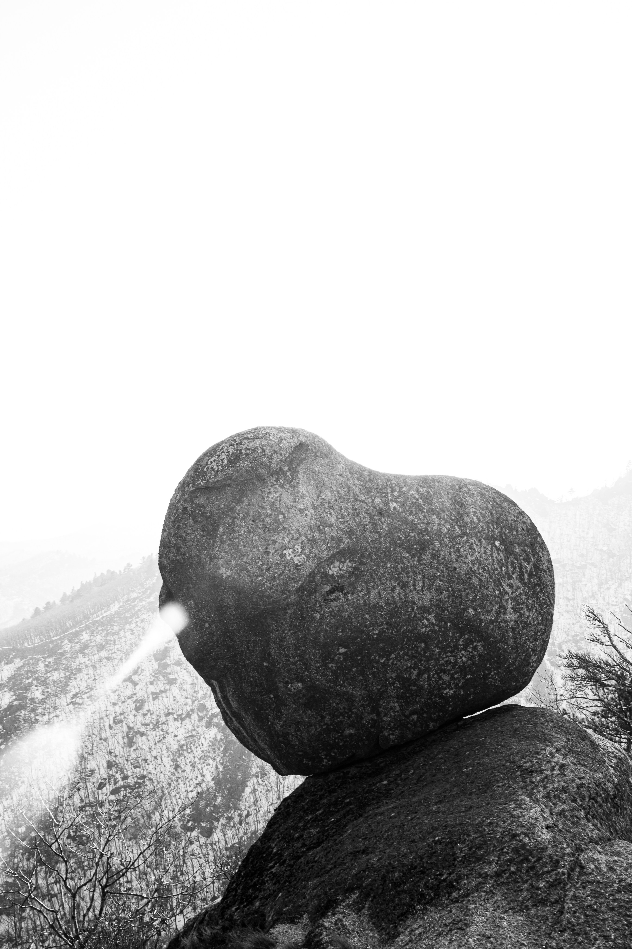 Фото-тур с фотографом в Долину Атлантов