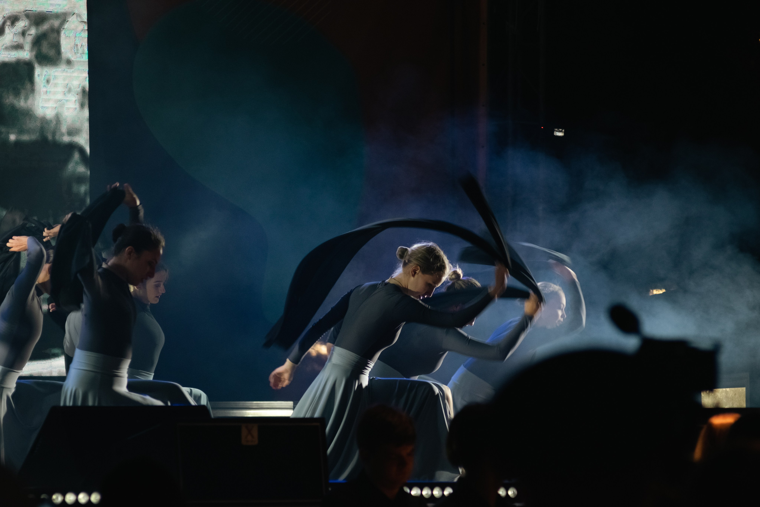 Репортажная съёмка. Фотограф lifestyle, фотографирую жизнь, эмоции, красоту. Волгоград