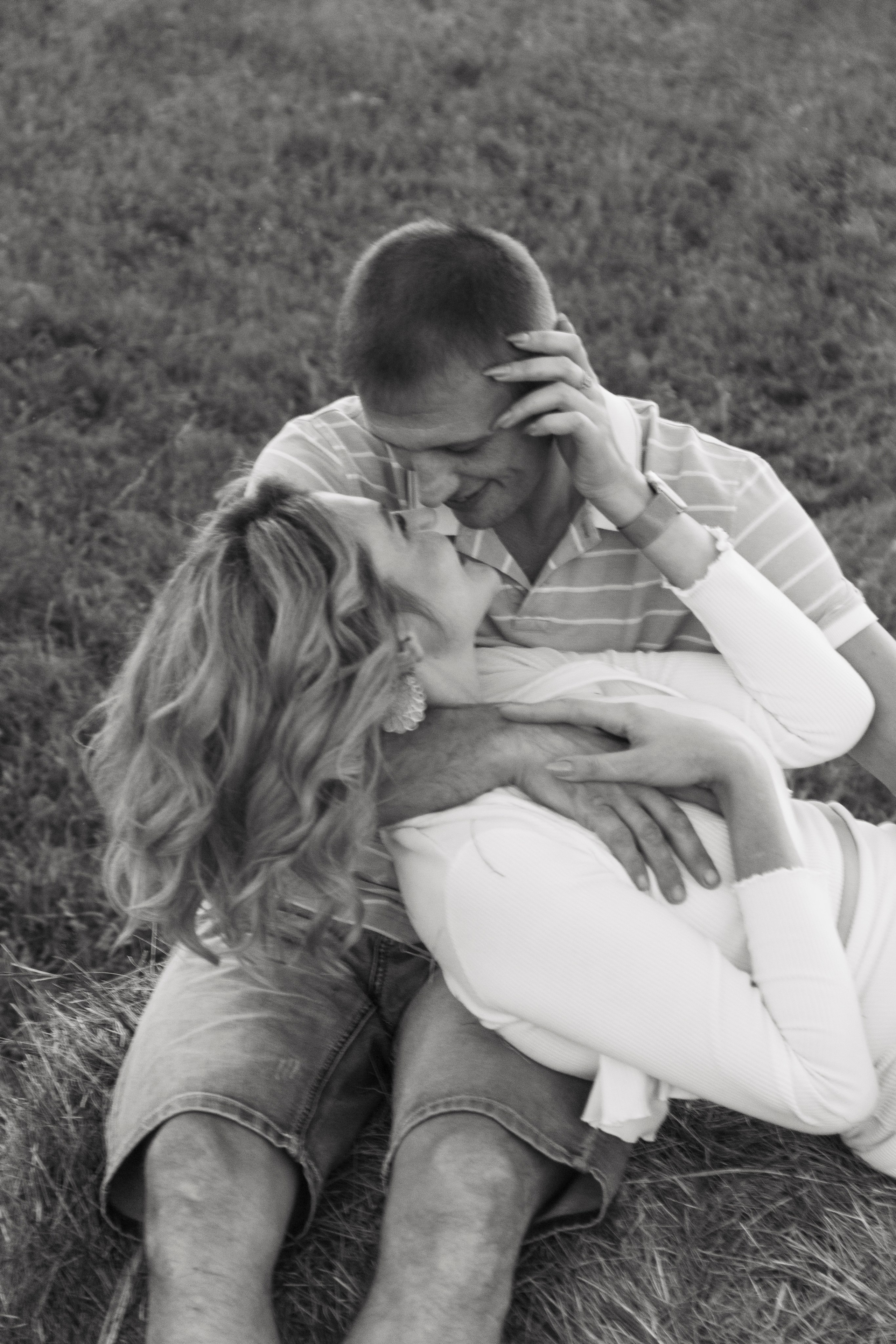 День рождения. ProFoto