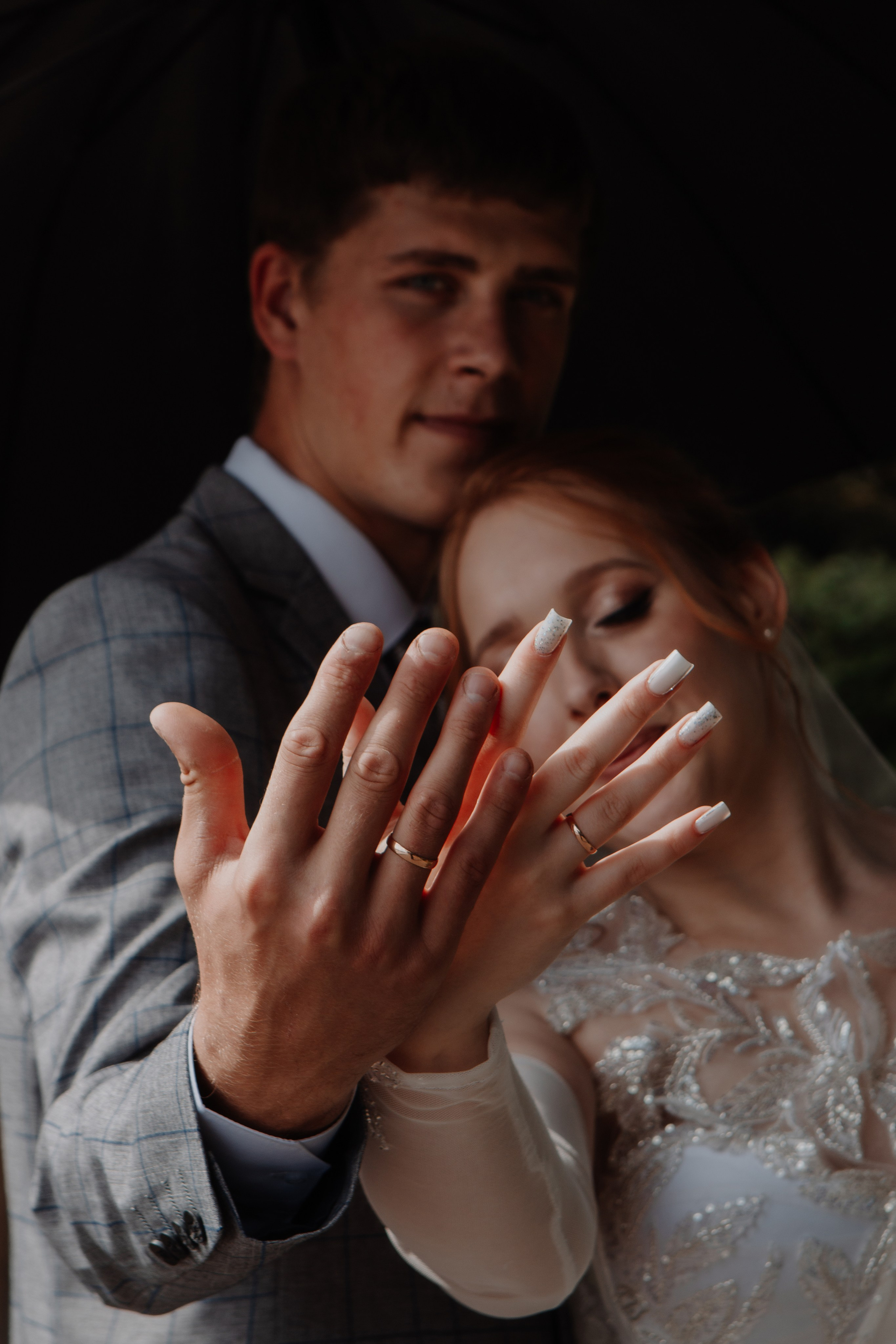 F a m i l y. ProFoto