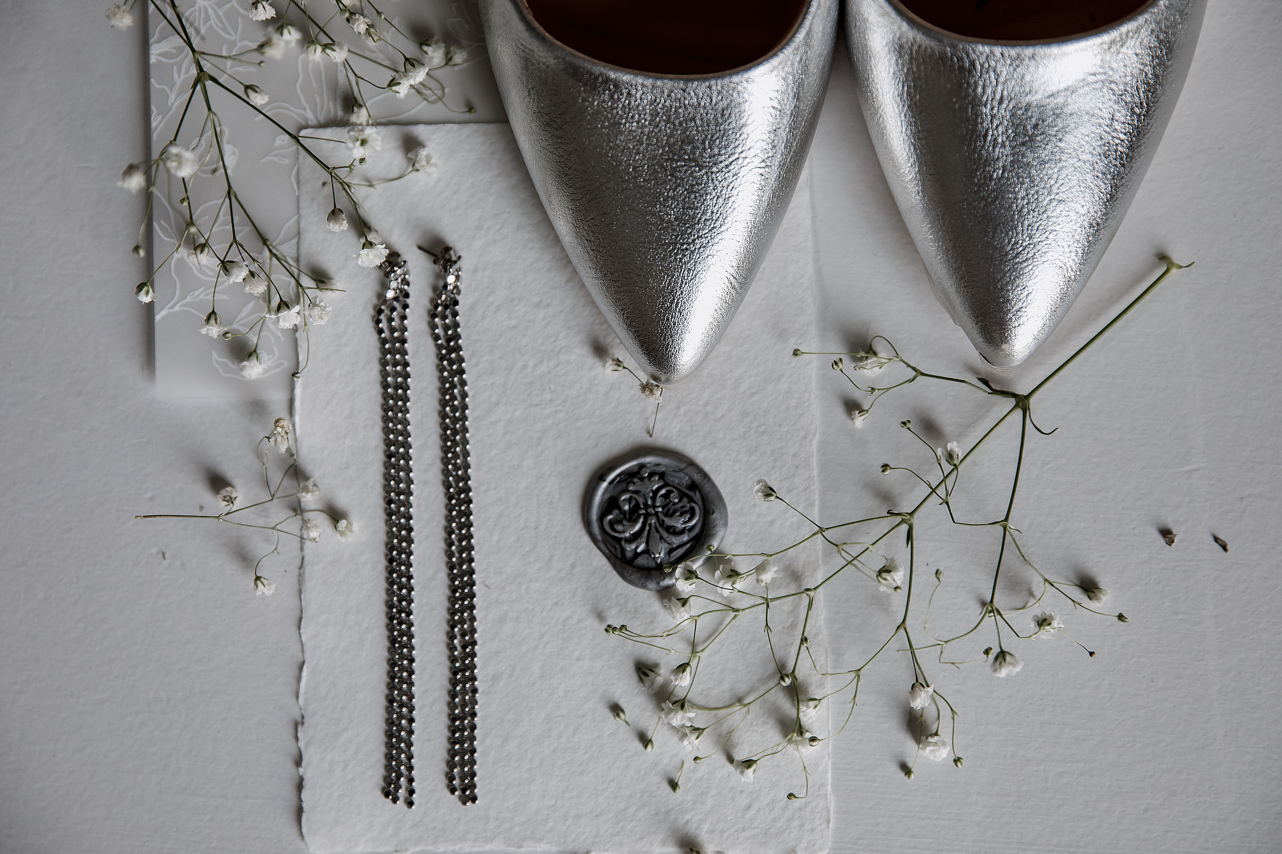 Свадебная съемка в стиле минимализм. Свадебный и семейный фотограф  во Владивостоке Ольга Украинец