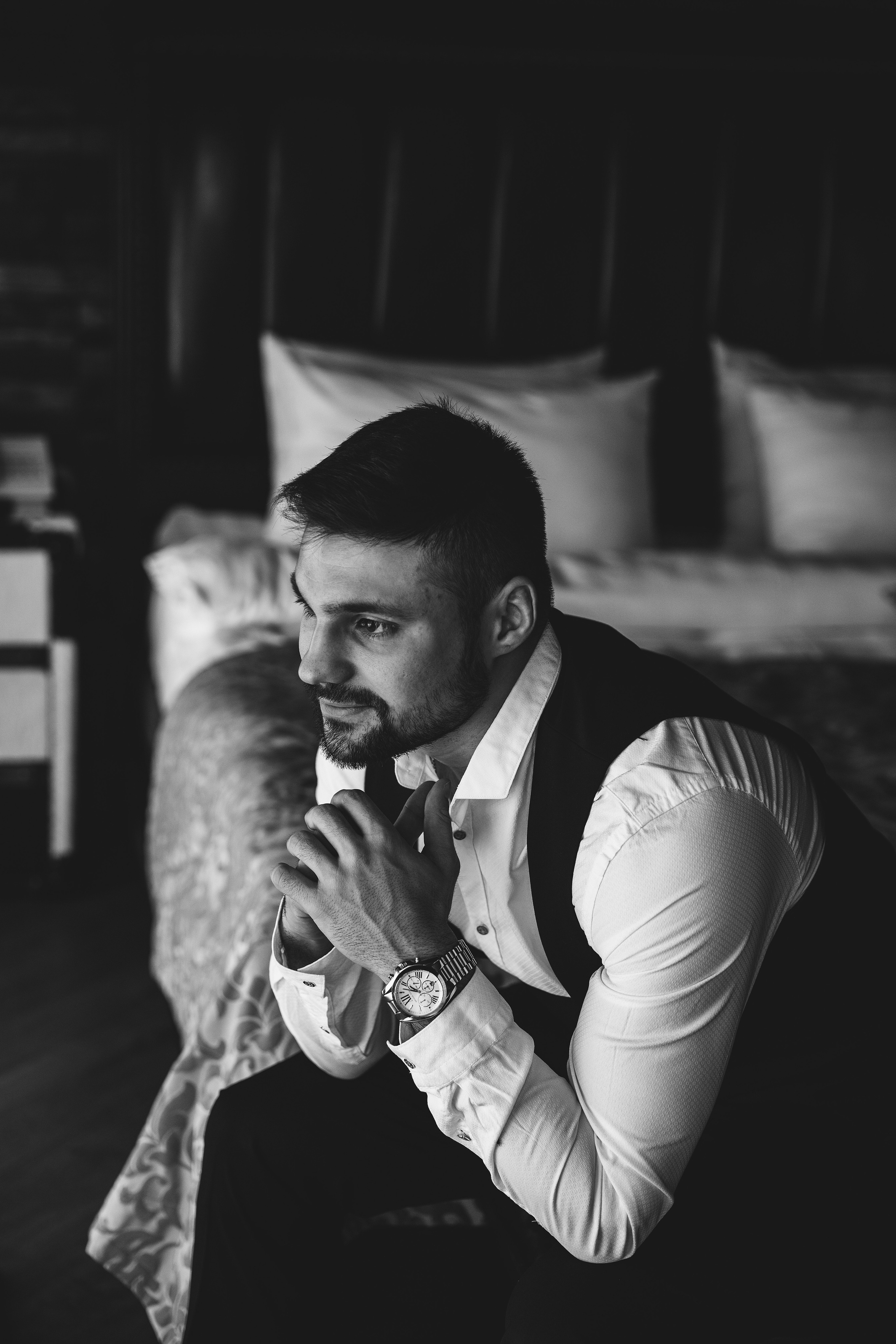 Свадебная съемка KEDR HALL. Свадебный и семейный фотограф  во Владивостоке Ольга Украинец