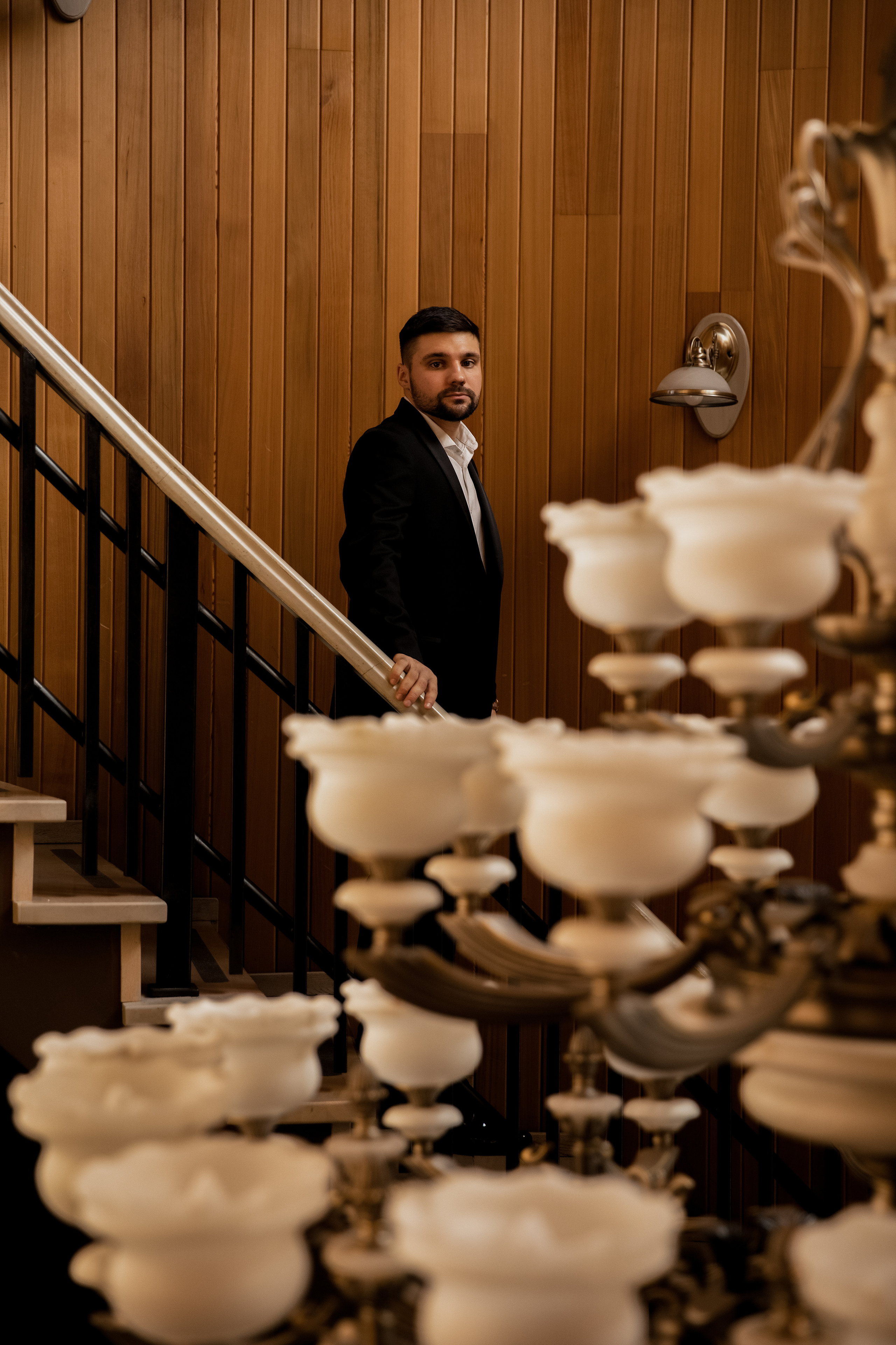 Свадебная съемка KEDR HALL. Свадебный и семейный фотограф  во Владивостоке Ольга Украинец