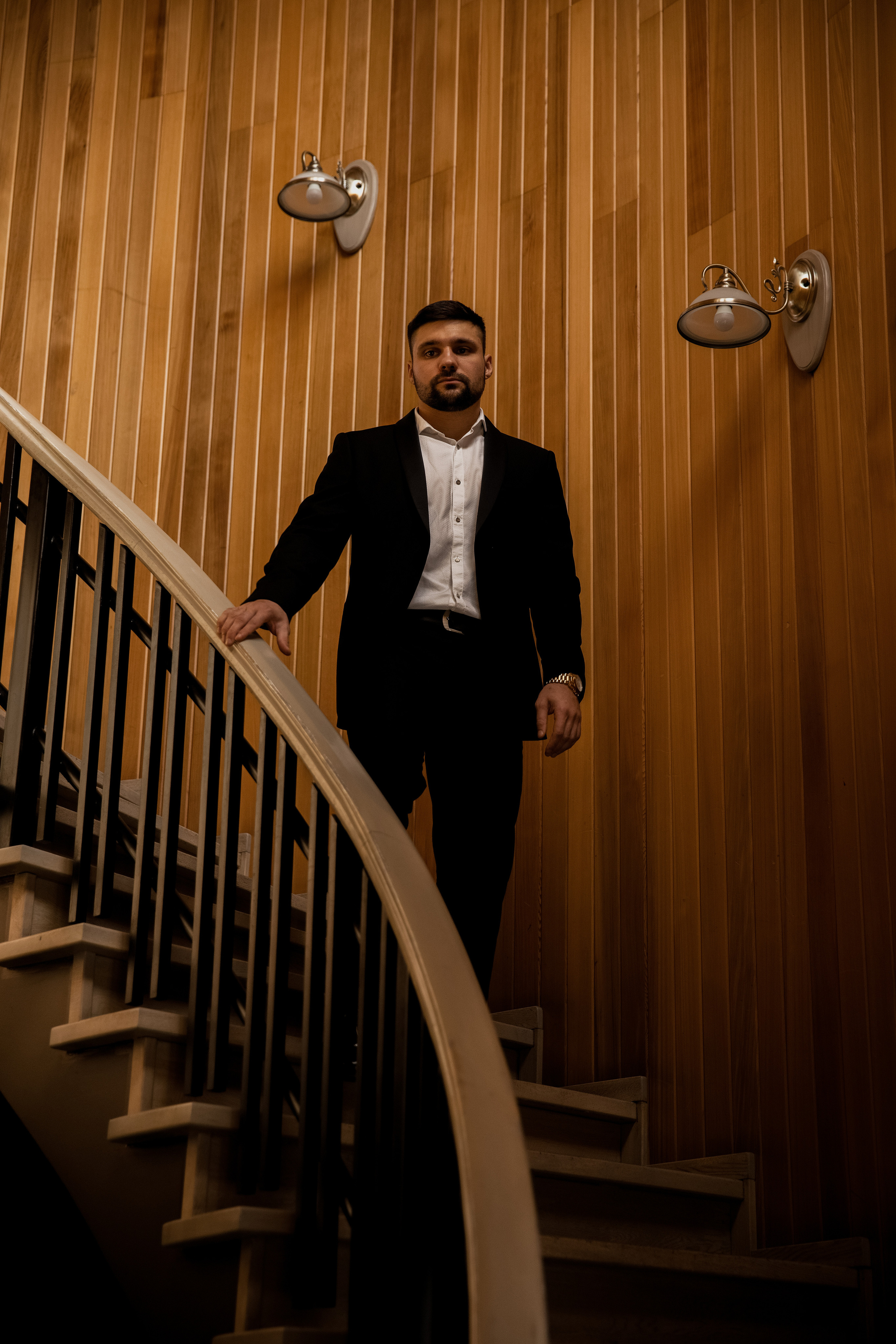 Свадебная съемка KEDR HALL. Свадебный и семейный фотограф  во Владивостоке Ольга Украинец