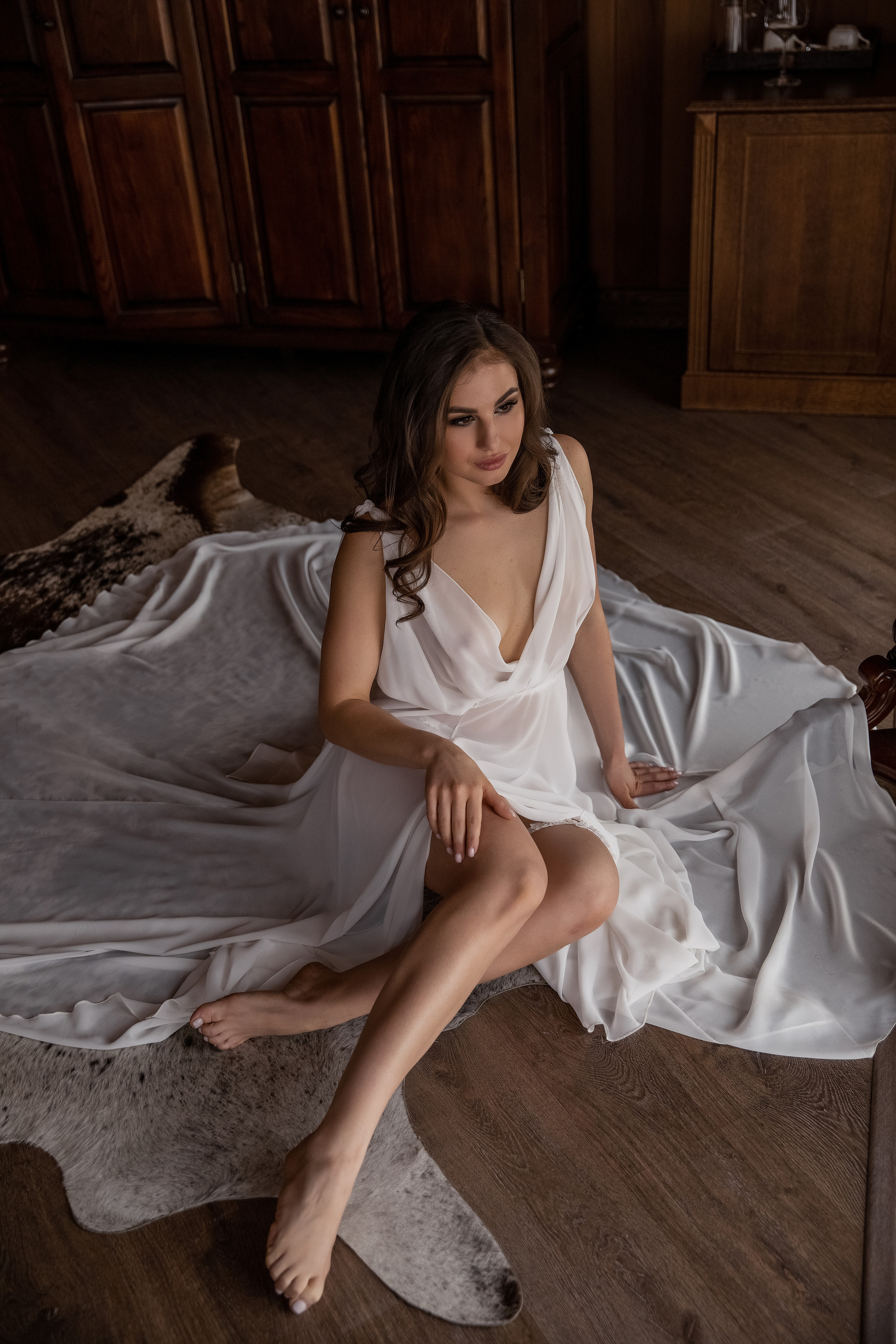 Свадебная съемка KEDR HALL. Свадебный и семейный фотограф  во Владивостоке Ольга Украинец