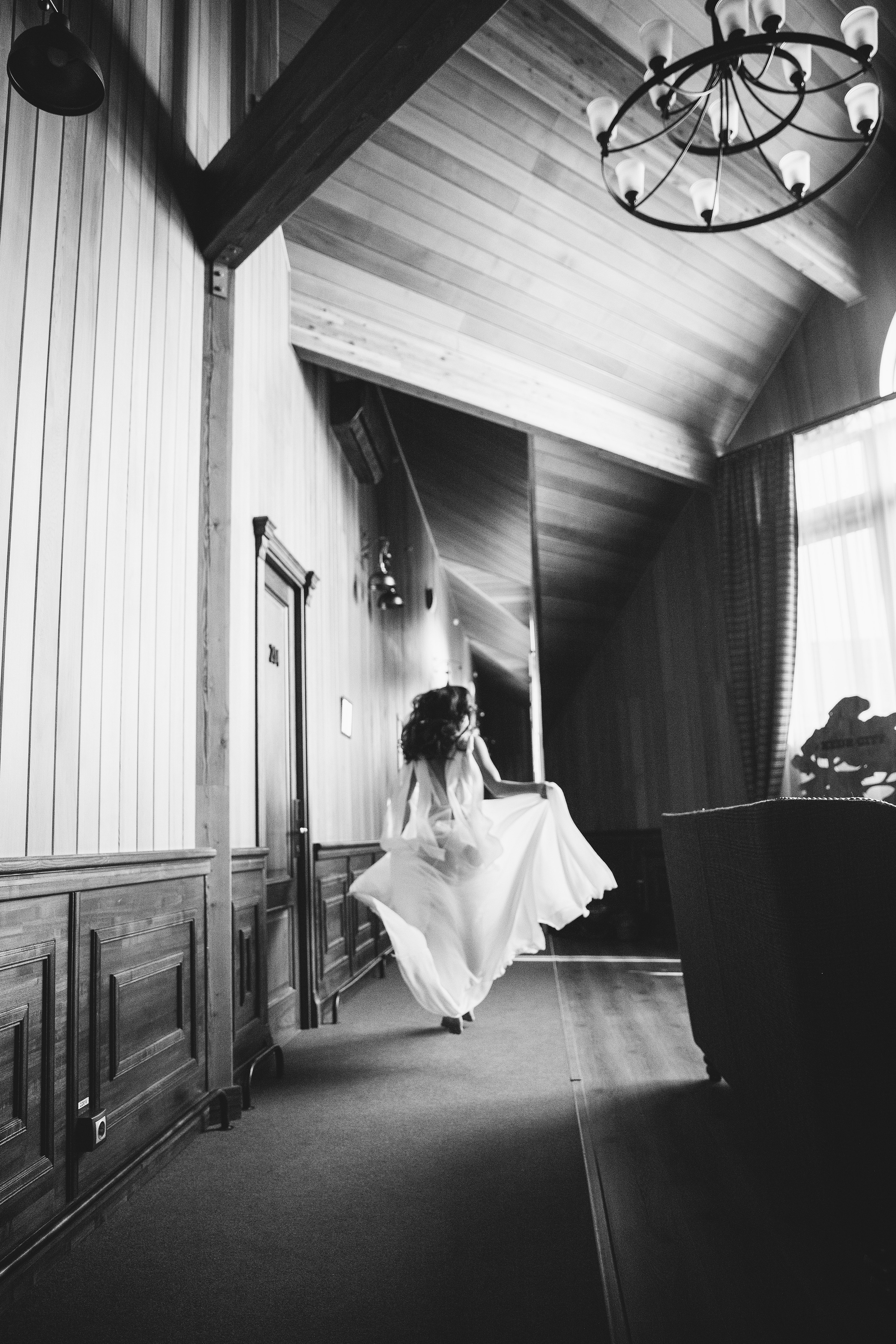 Свадебная съемка KEDR HALL. Свадебный и семейный фотограф  во Владивостоке Ольга Украинец