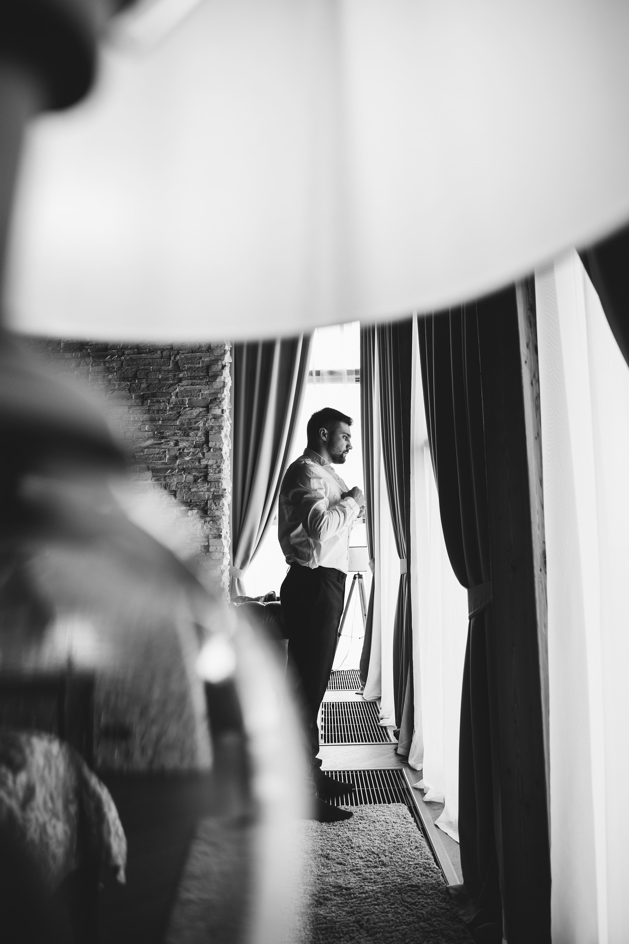 Свадебная съемка KEDR HALL. Свадебный и семейный фотограф  во Владивостоке Ольга Украинец