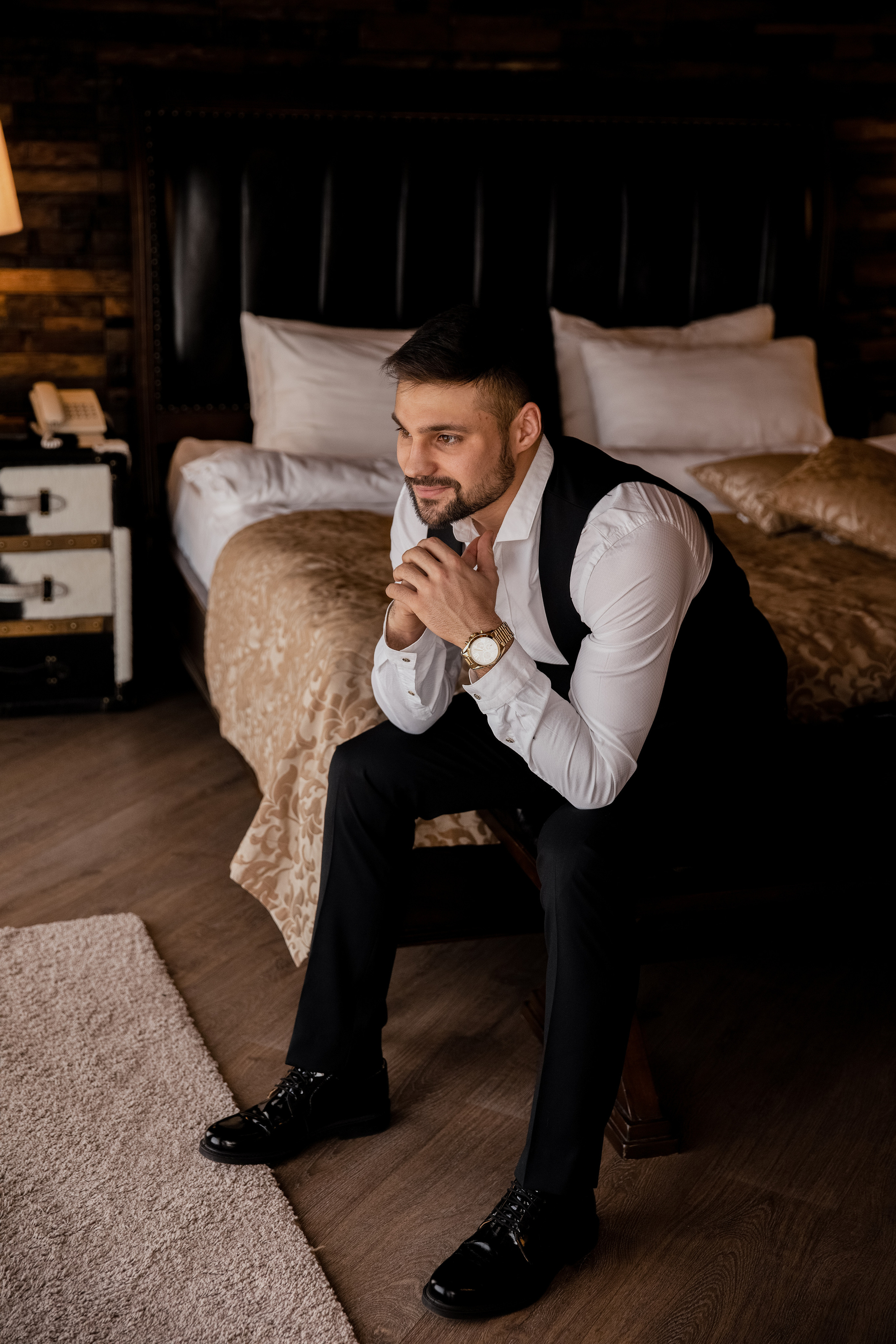 Свадебная съемка KEDR HALL. Свадебный и семейный фотограф  во Владивостоке Ольга Украинец