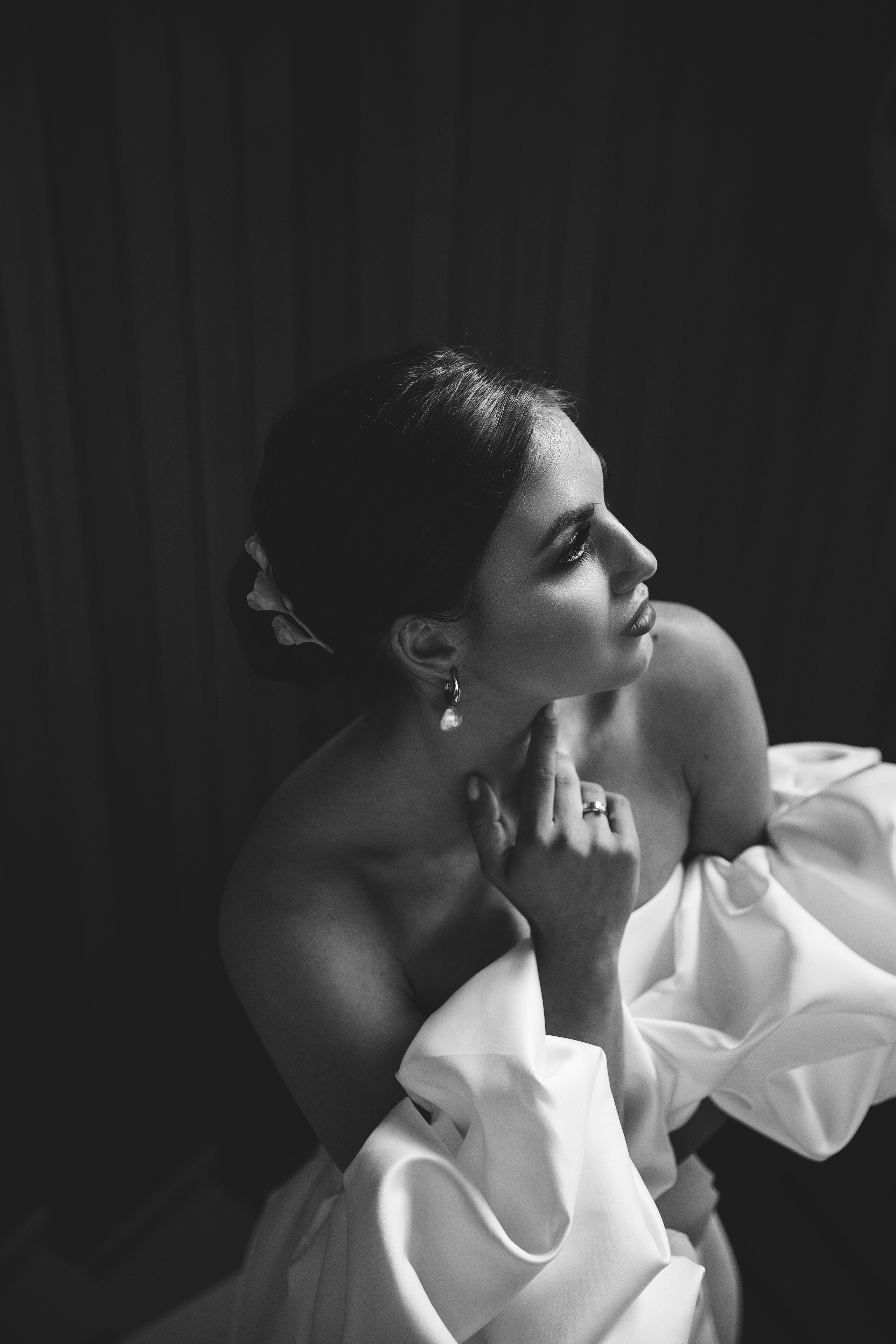 Свадебная съемка KEDR HALL. Свадебный и семейный фотограф  во Владивостоке Ольга Украинец