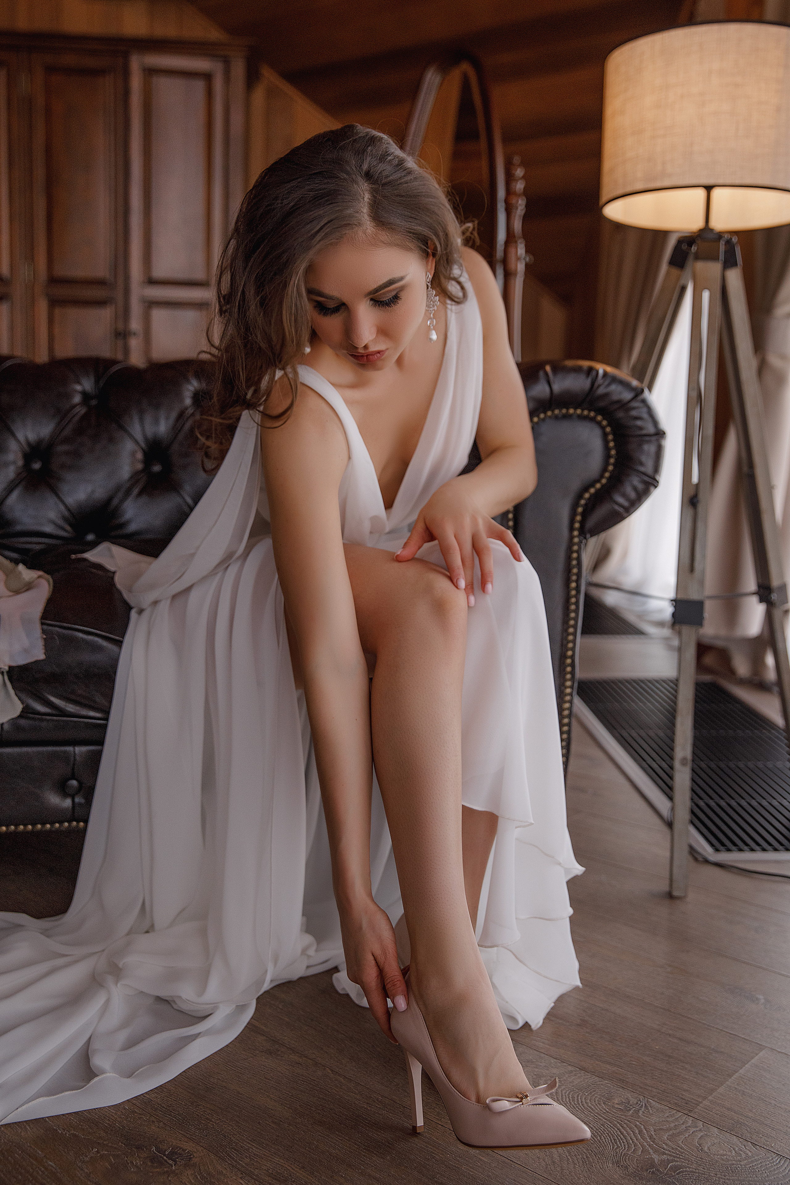 Свадебная съемка KEDR HALL. Свадебный и семейный фотограф  во Владивостоке Ольга Украинец