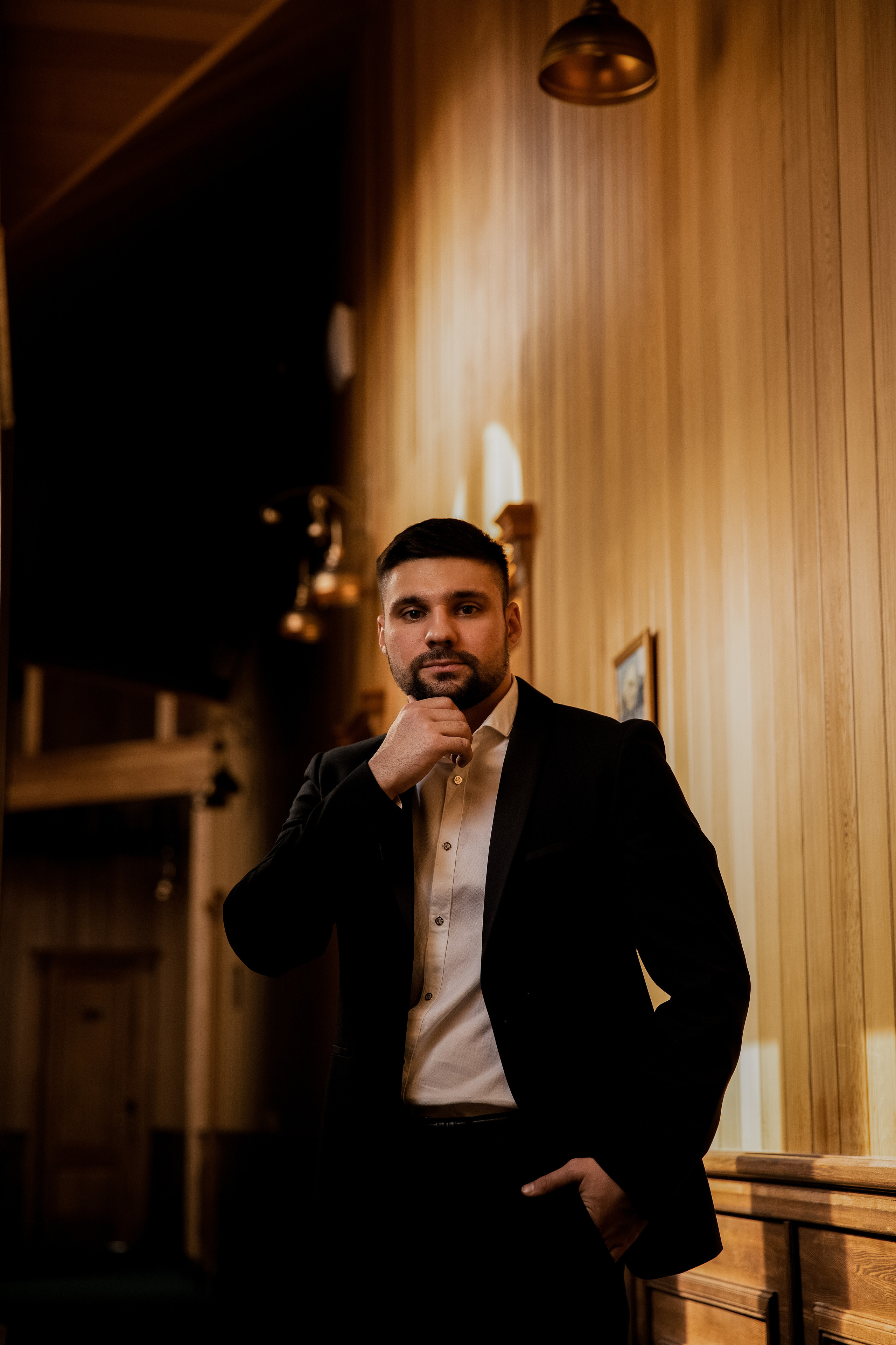 Свадебная съемка KEDR HALL. Свадебный и семейный фотограф  во Владивостоке Ольга Украинец