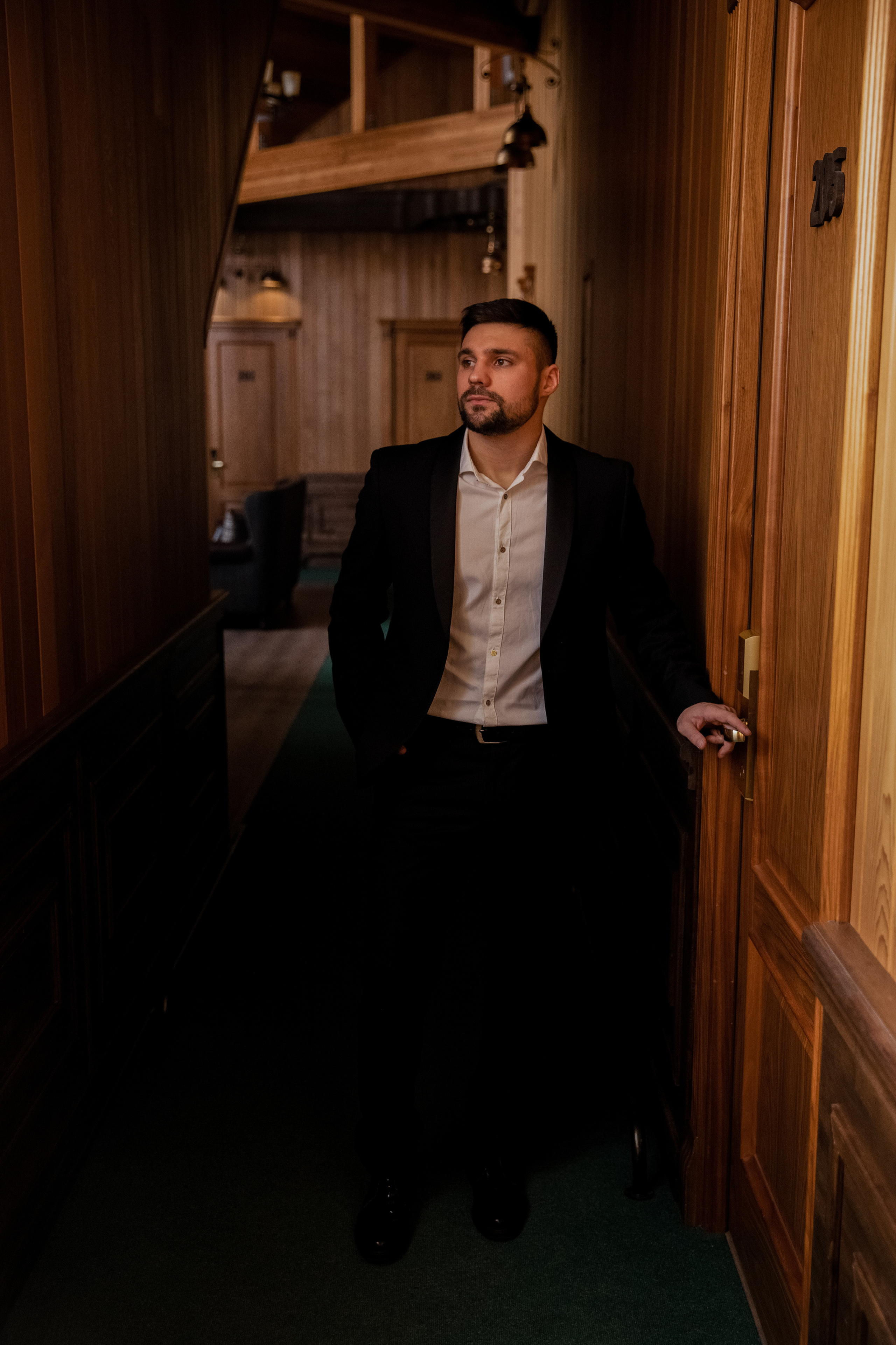 Свадебная съемка KEDR HALL. Свадебный и семейный фотограф  во Владивостоке Ольга Украинец