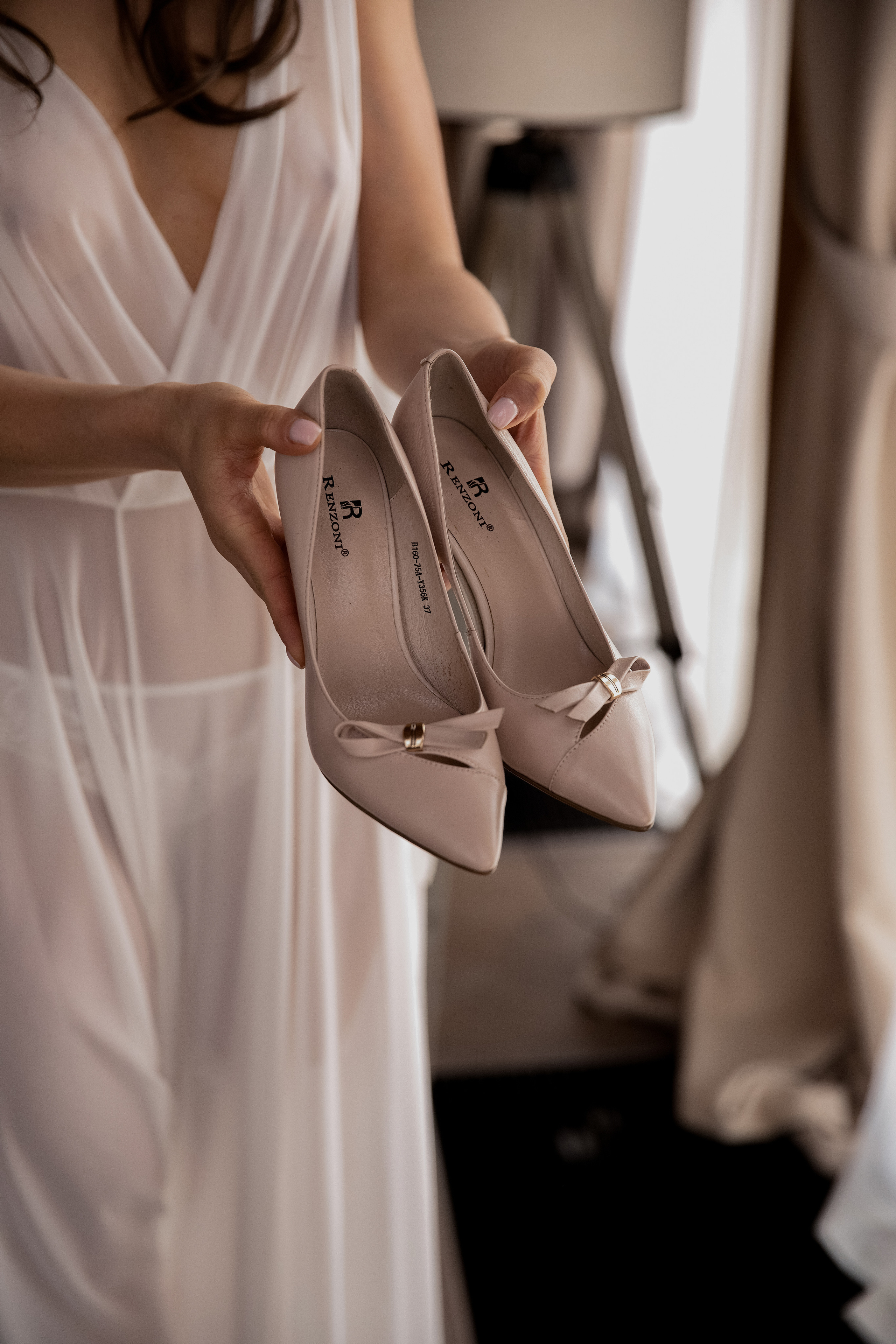 Свадебная съемка KEDR HALL. Свадебный и семейный фотограф  во Владивостоке Ольга Украинец