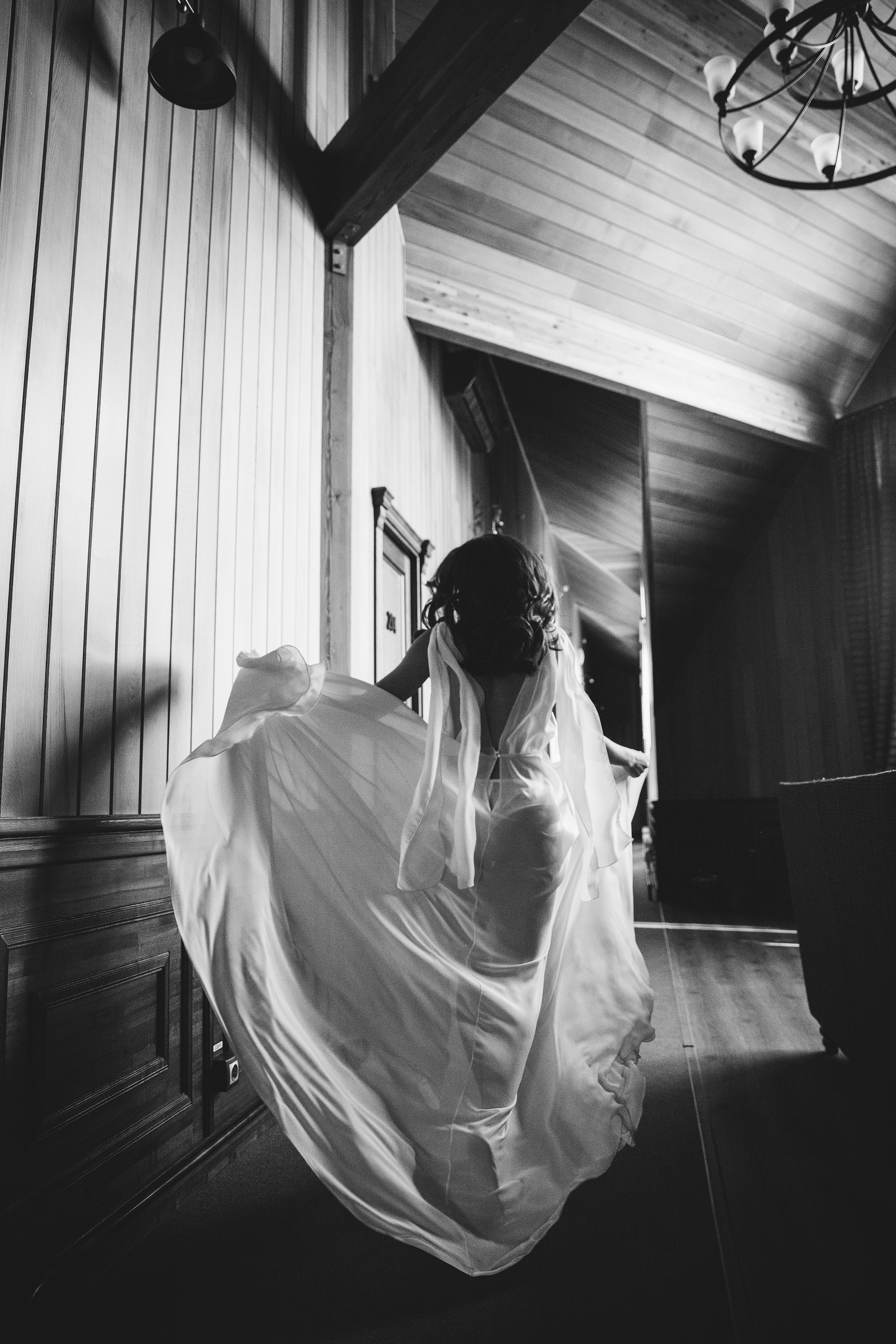 Свадебная съемка KEDR HALL. Свадебный и семейный фотограф  во Владивостоке Ольга Украинец