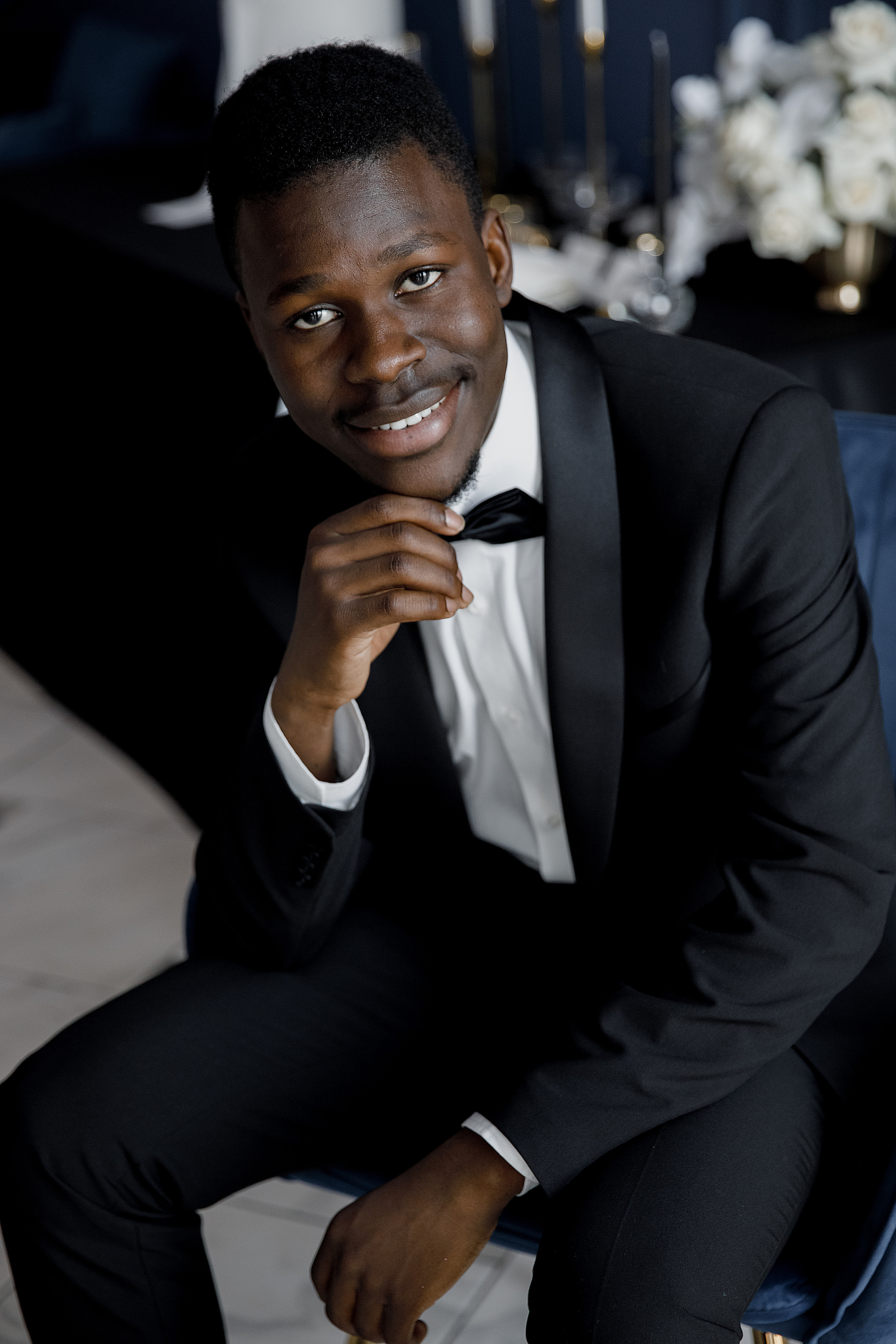 Свадебный и семейный фотограф  во Владивостоке Ольга Украинец